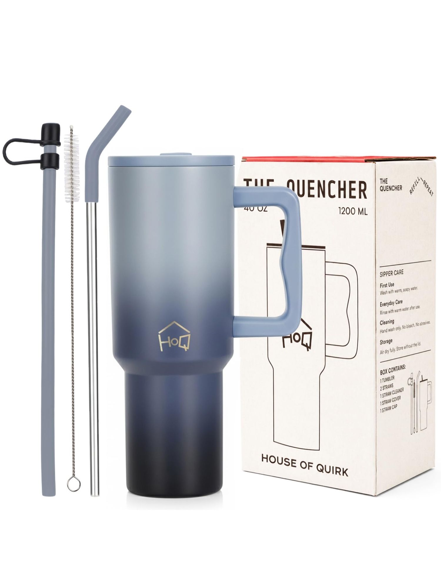 product image1