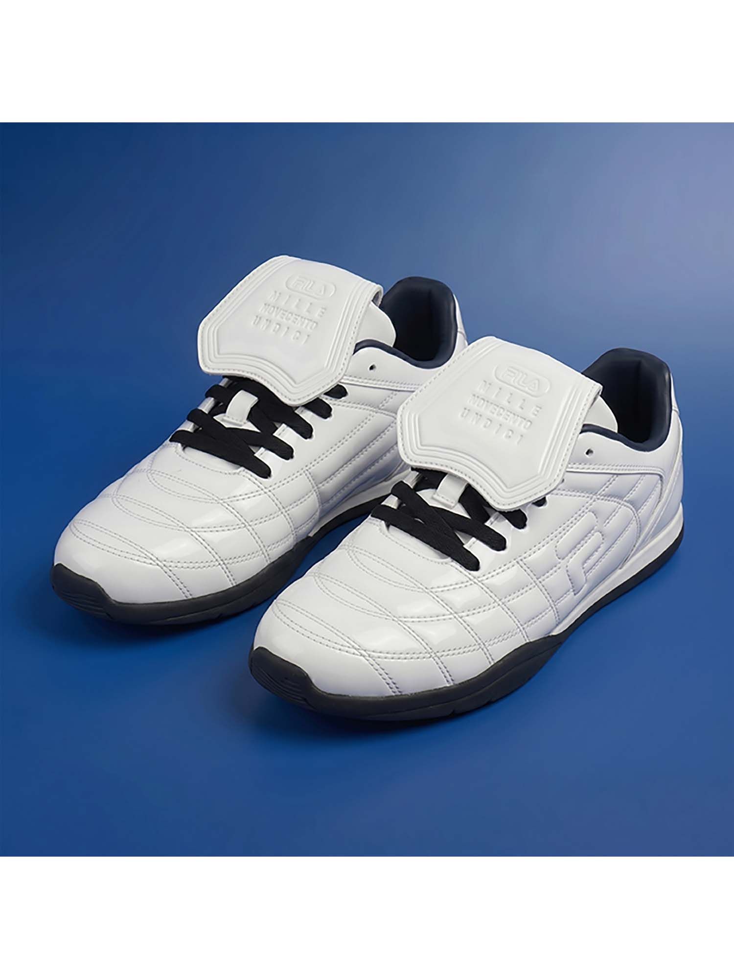 product image8