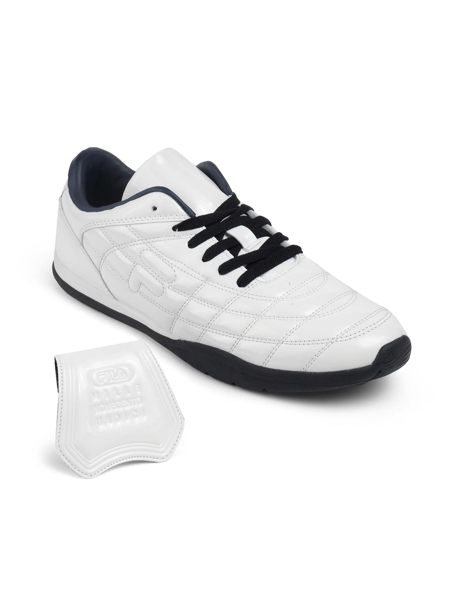 product image9