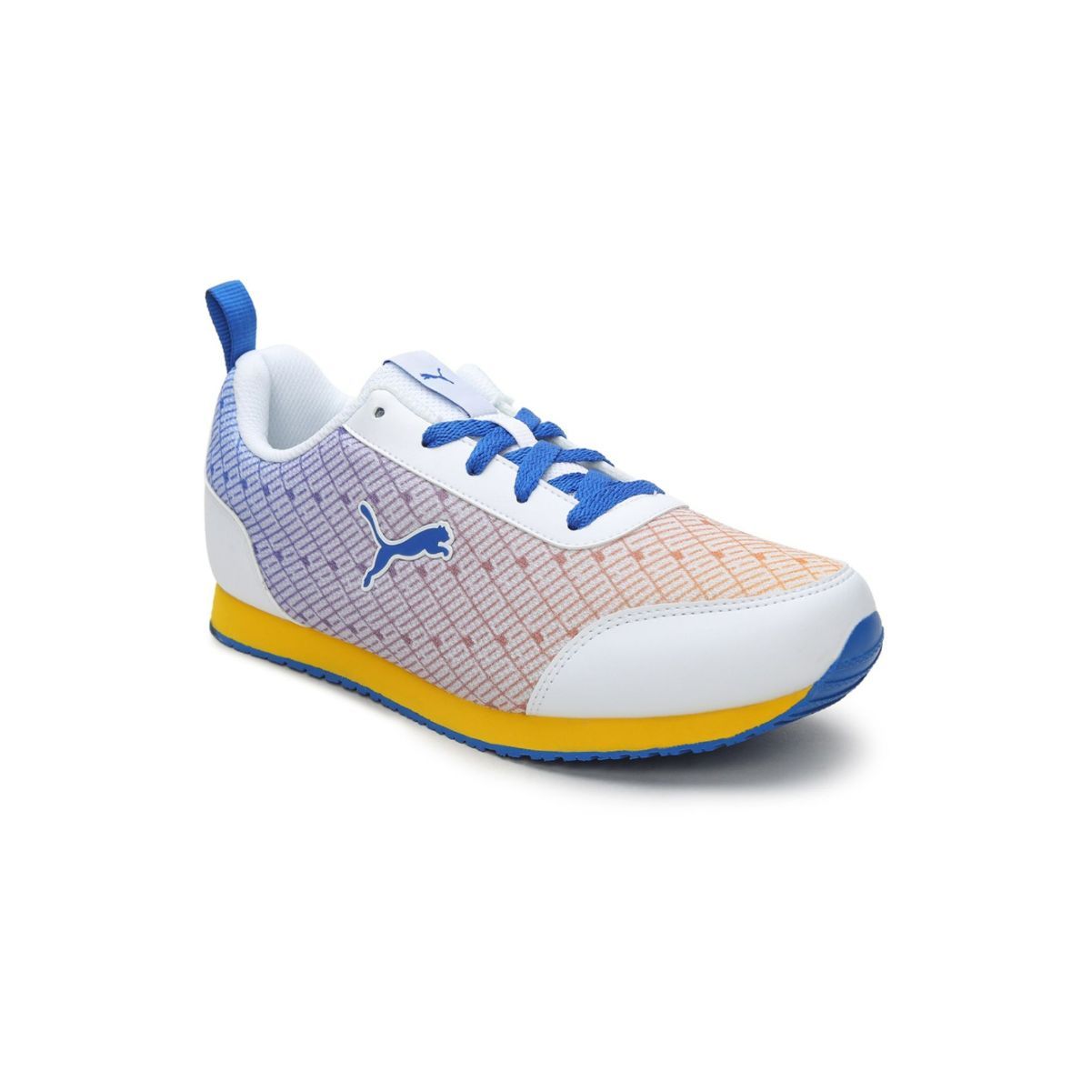 Buy kids 2024 puma shoes online