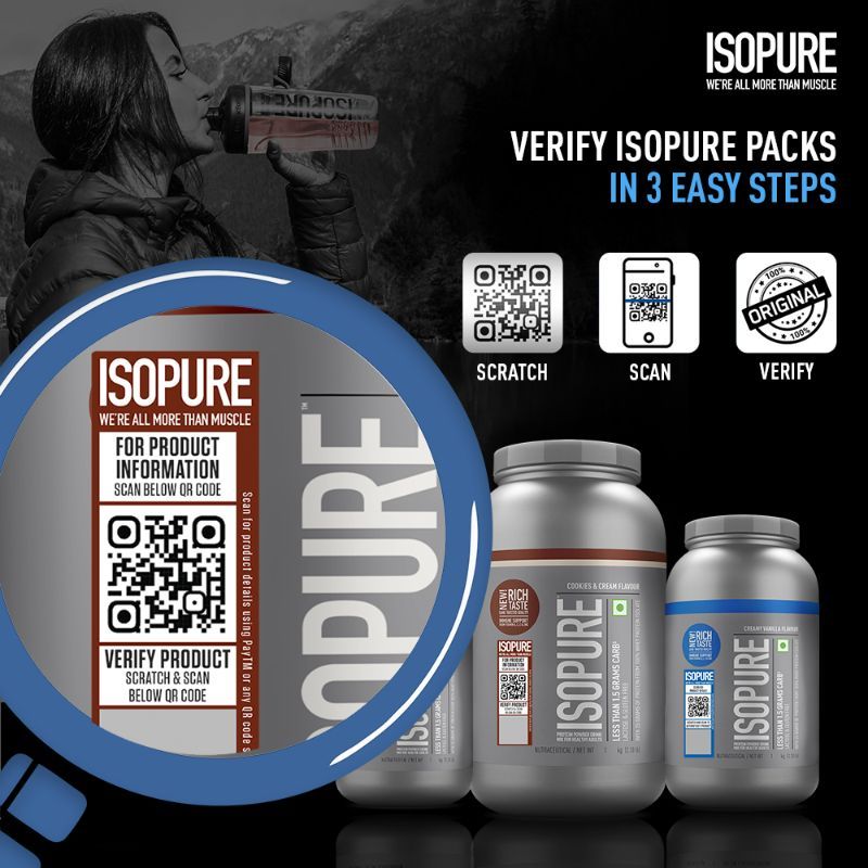 product image3