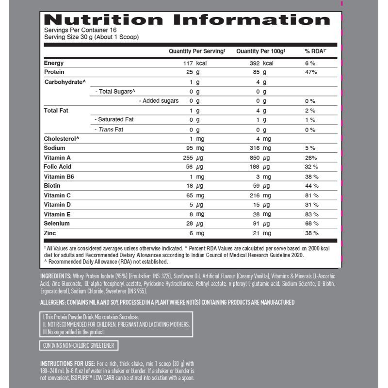 product image7