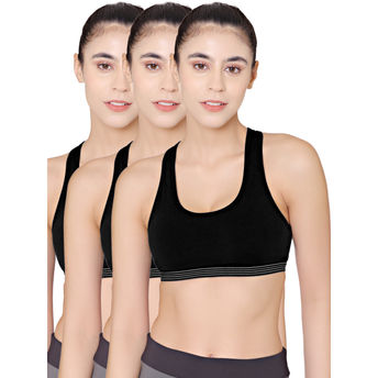 product-image-lens