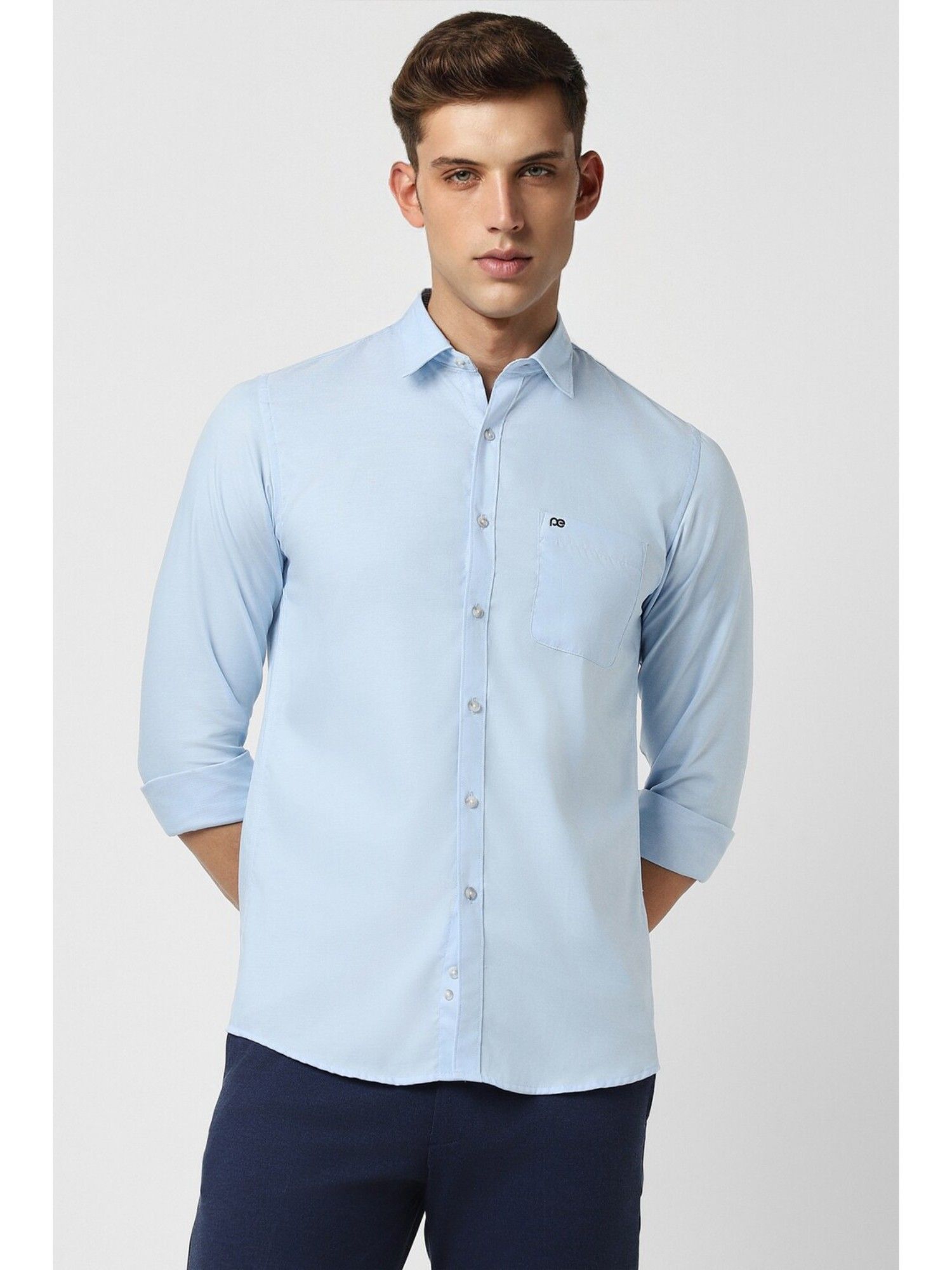 product image1
