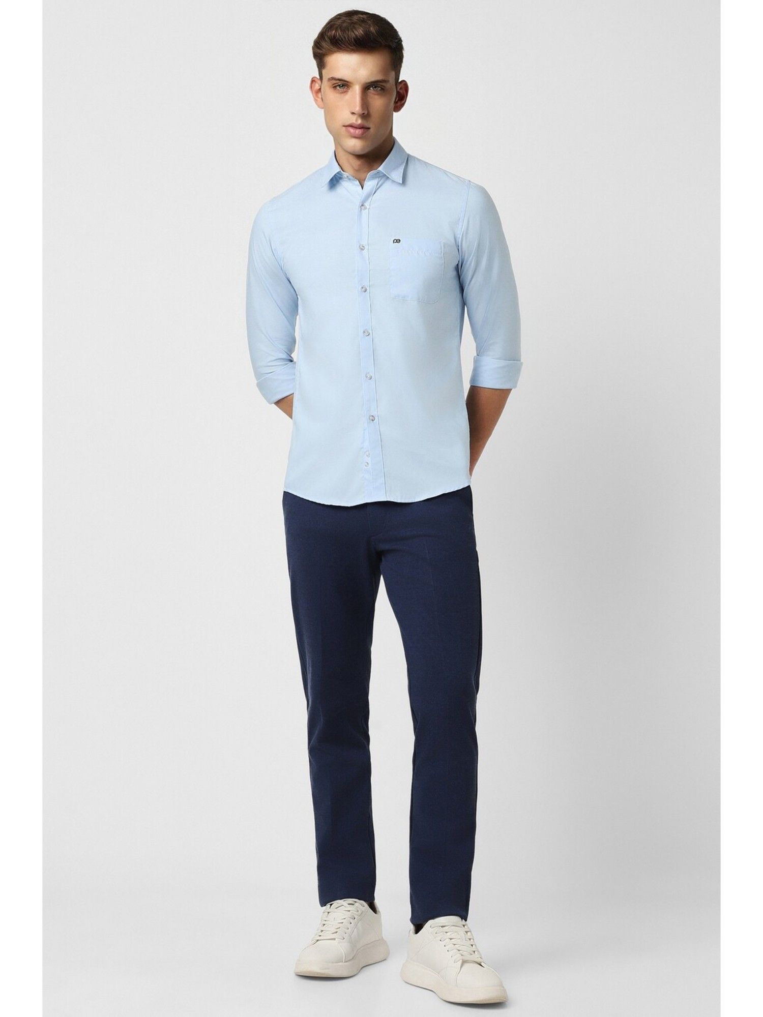 product image2