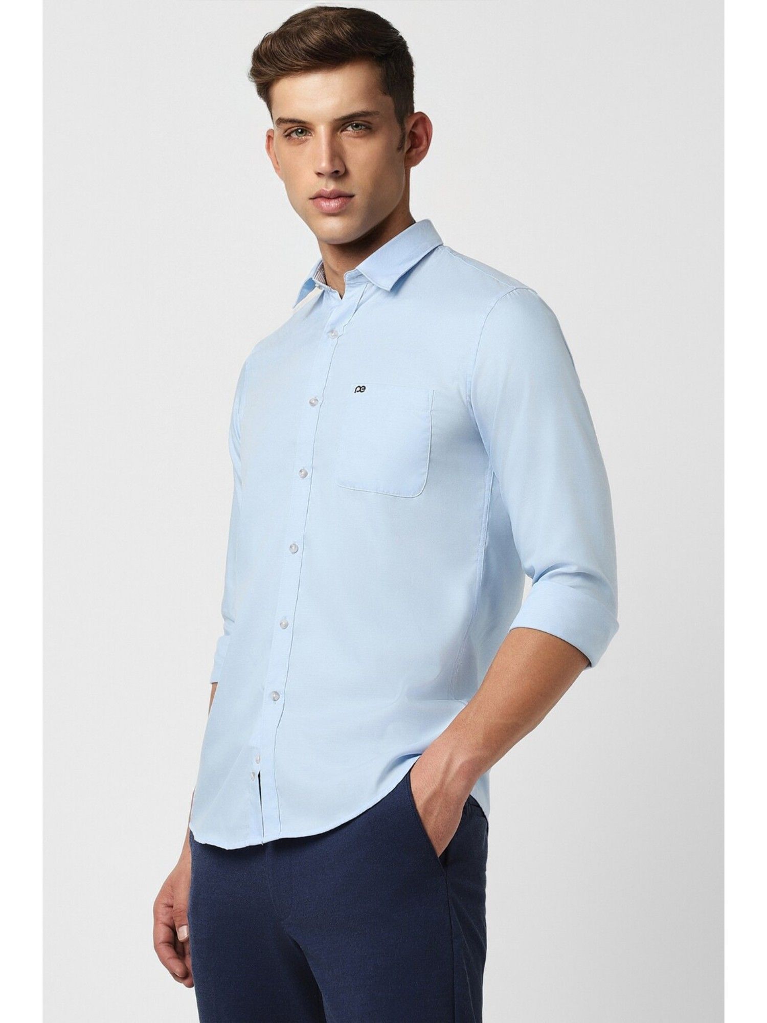 product image4