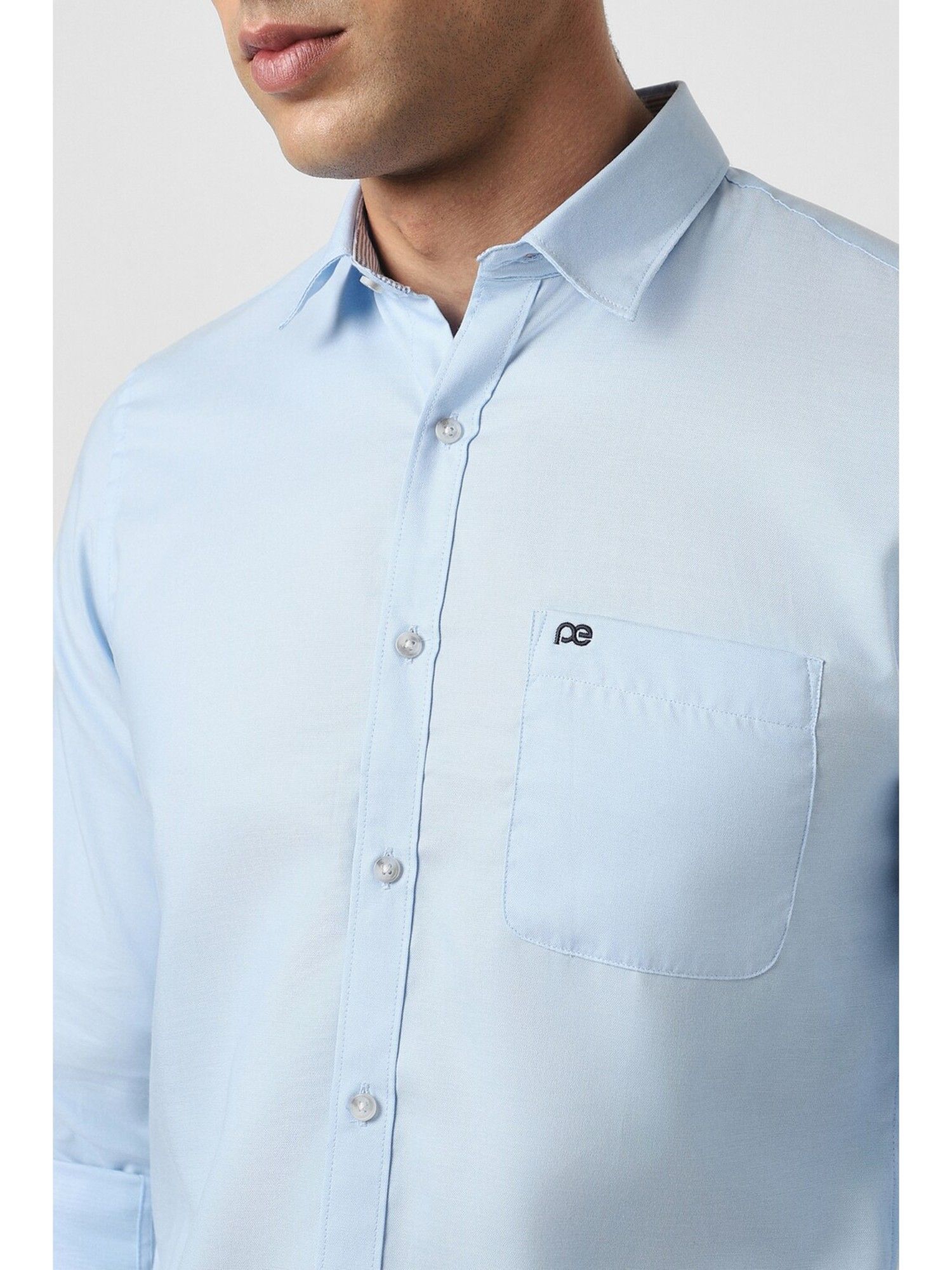 product image5