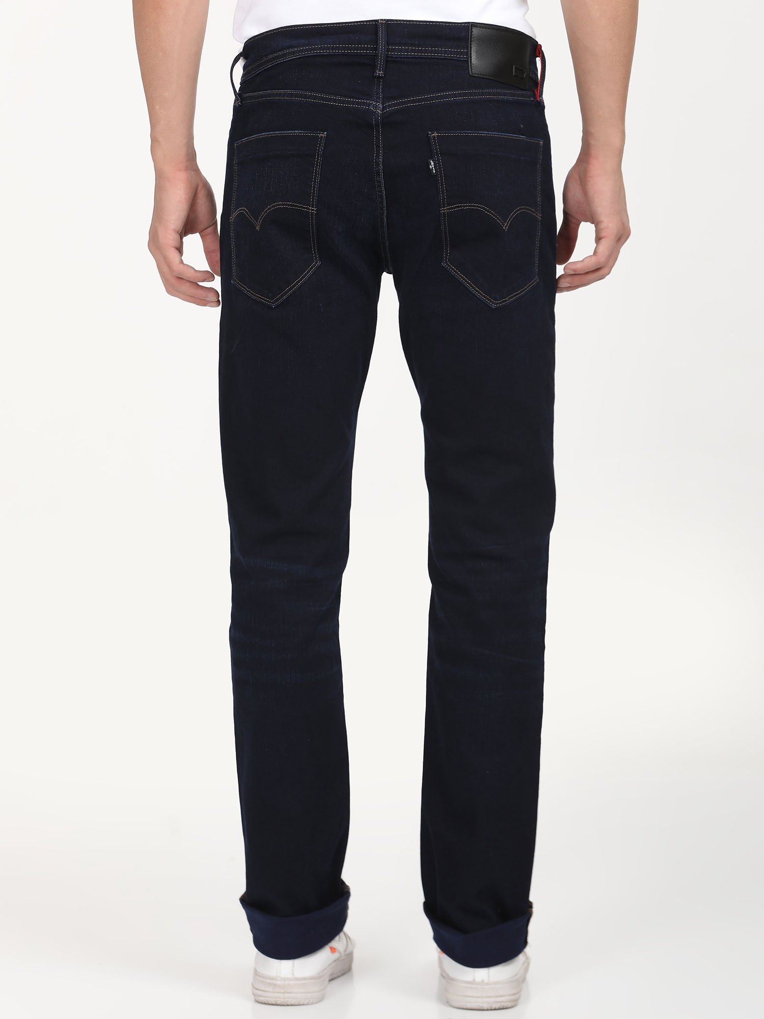 product image3
