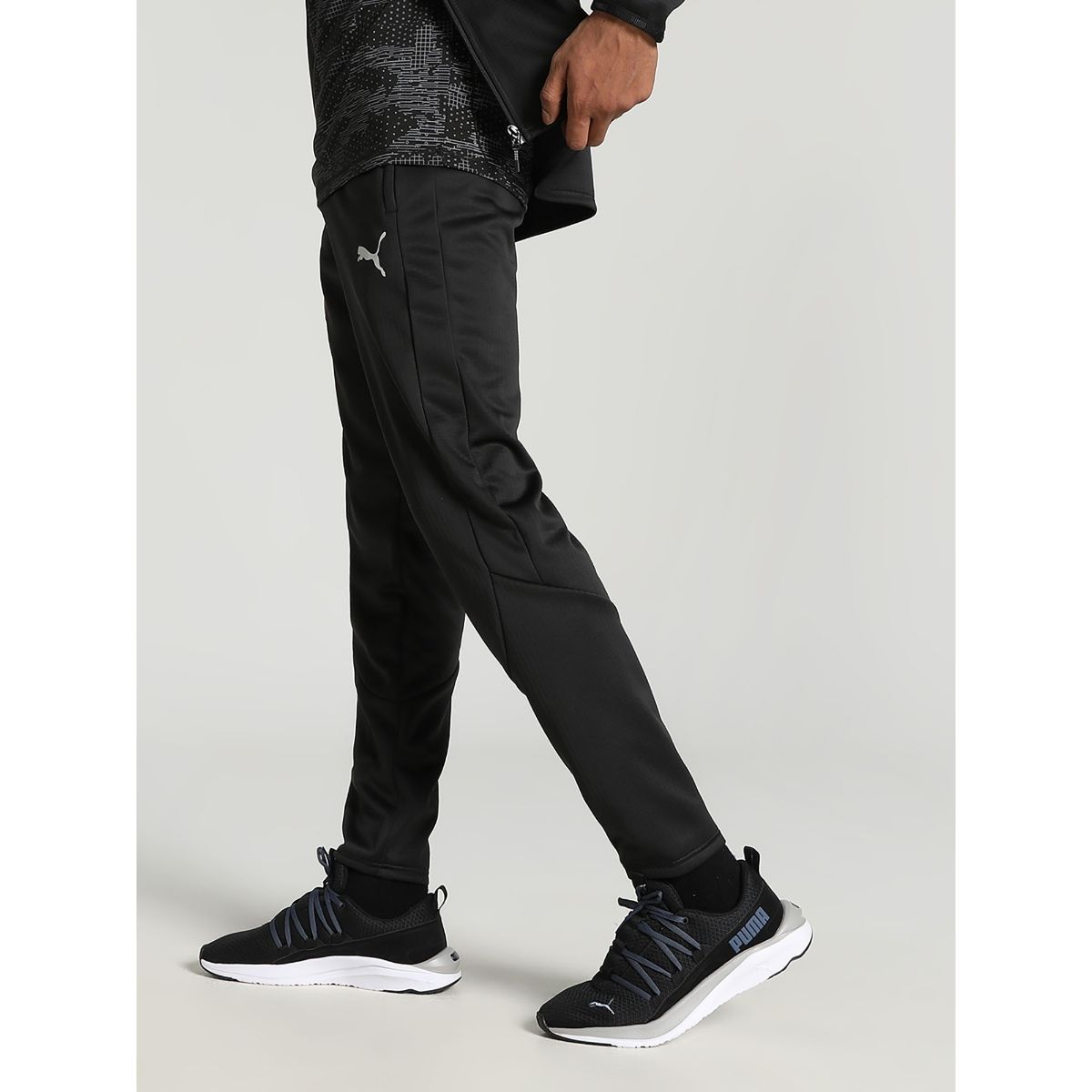 Puma cheap evo pants