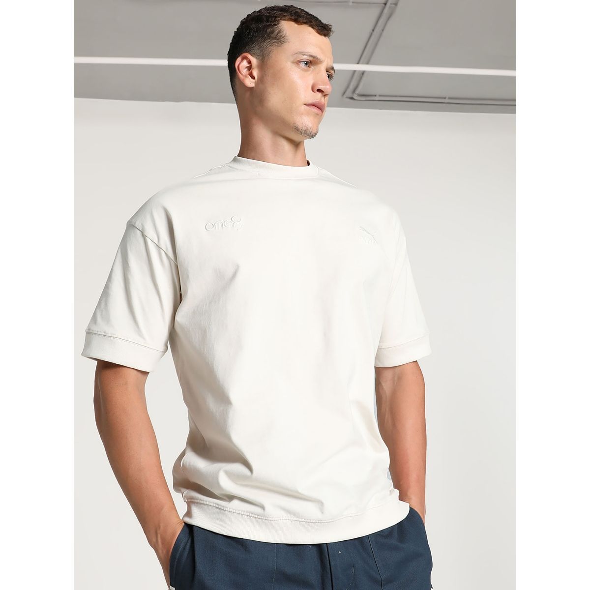 product image1