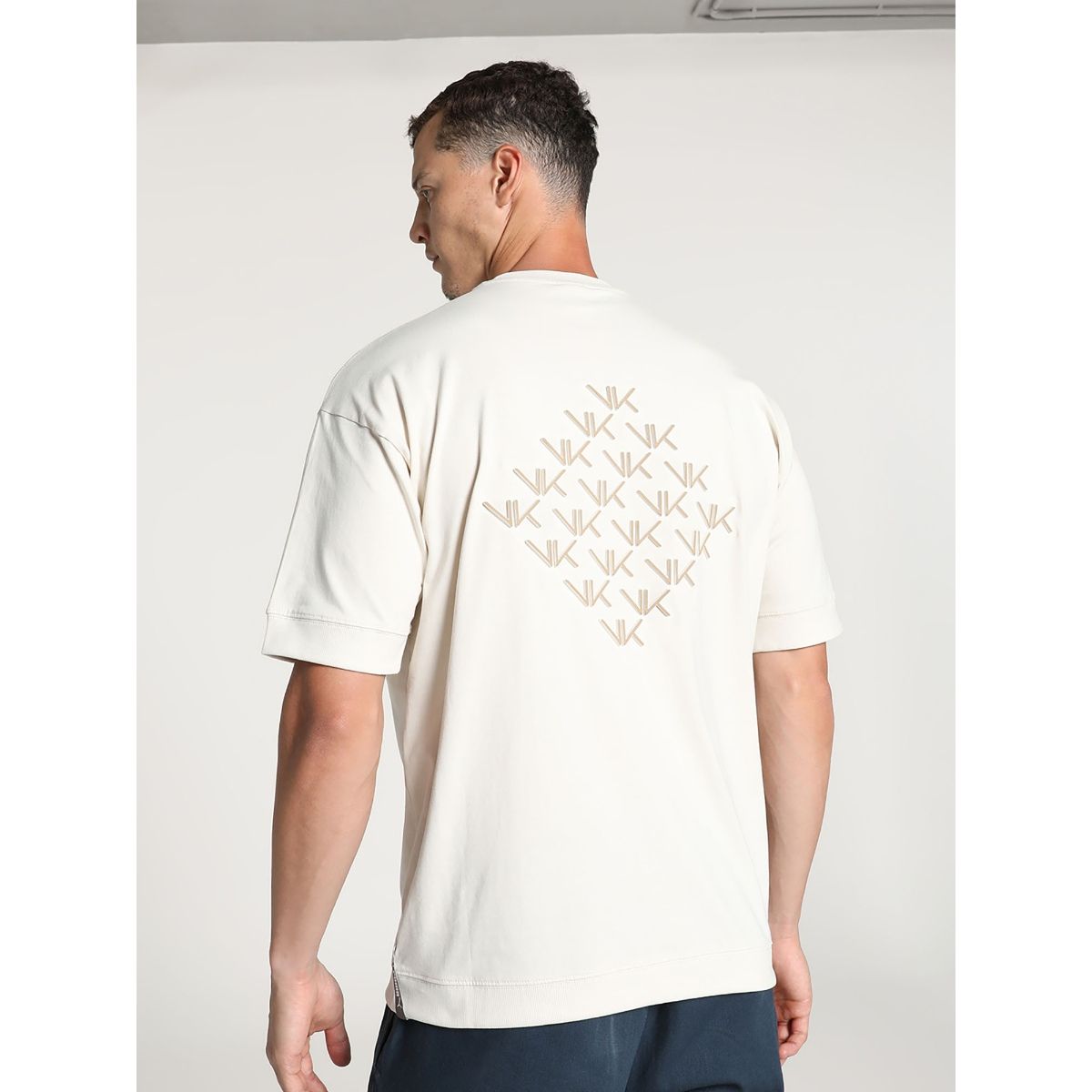product image4
