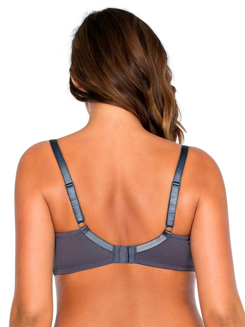 Buy TESS BARE UNLINED WIRE BRA for Women Online in India