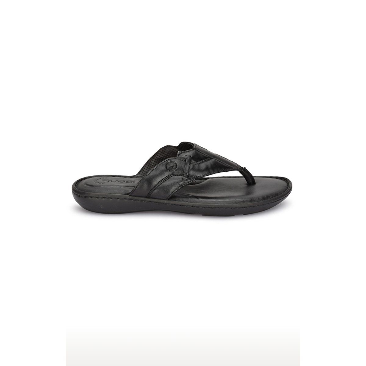 Ruosh sandals sale online