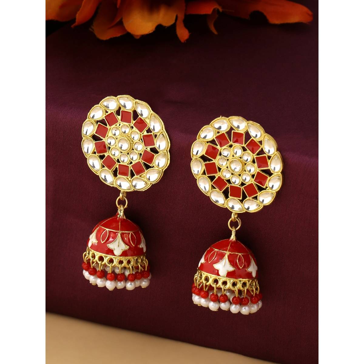 product image2