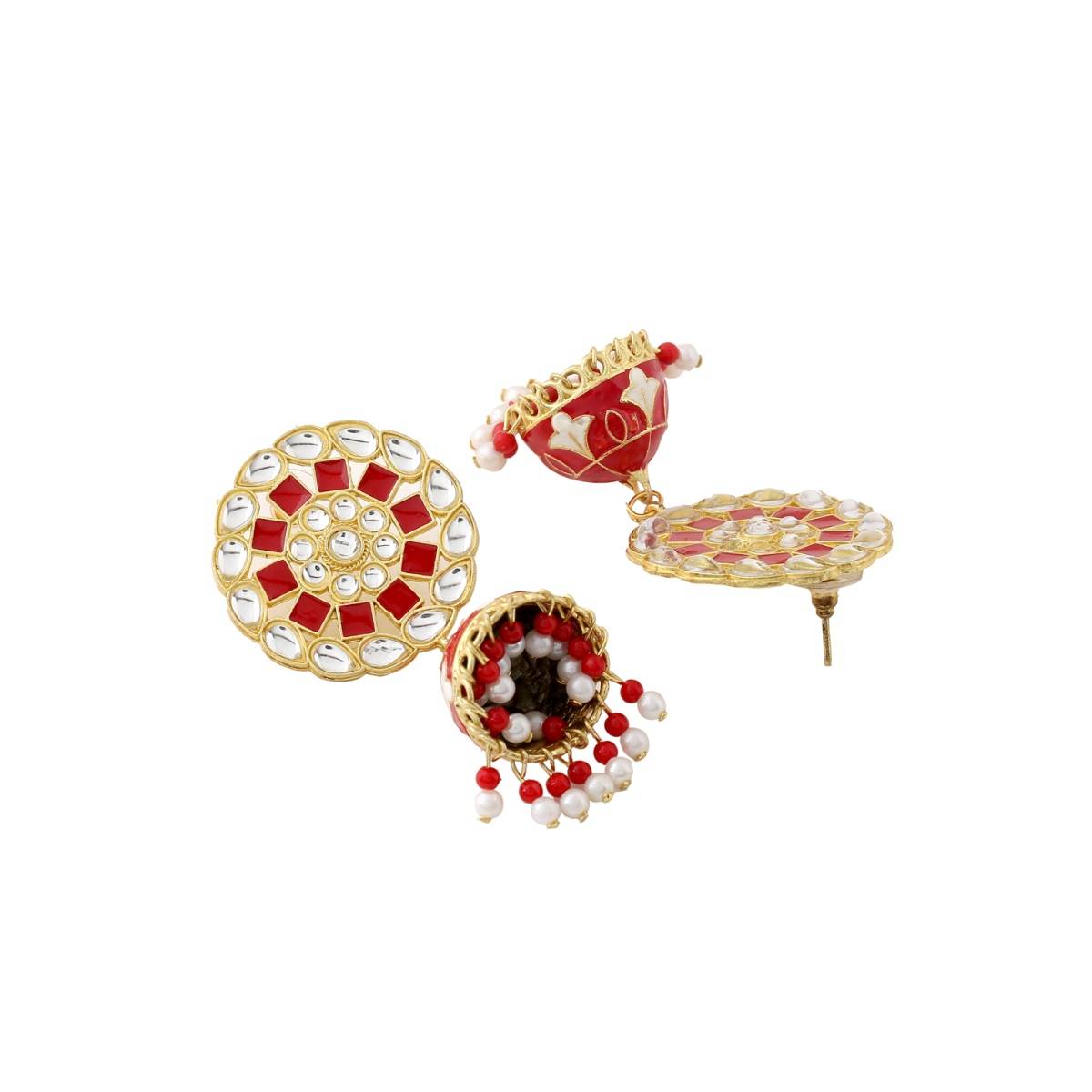 product image5