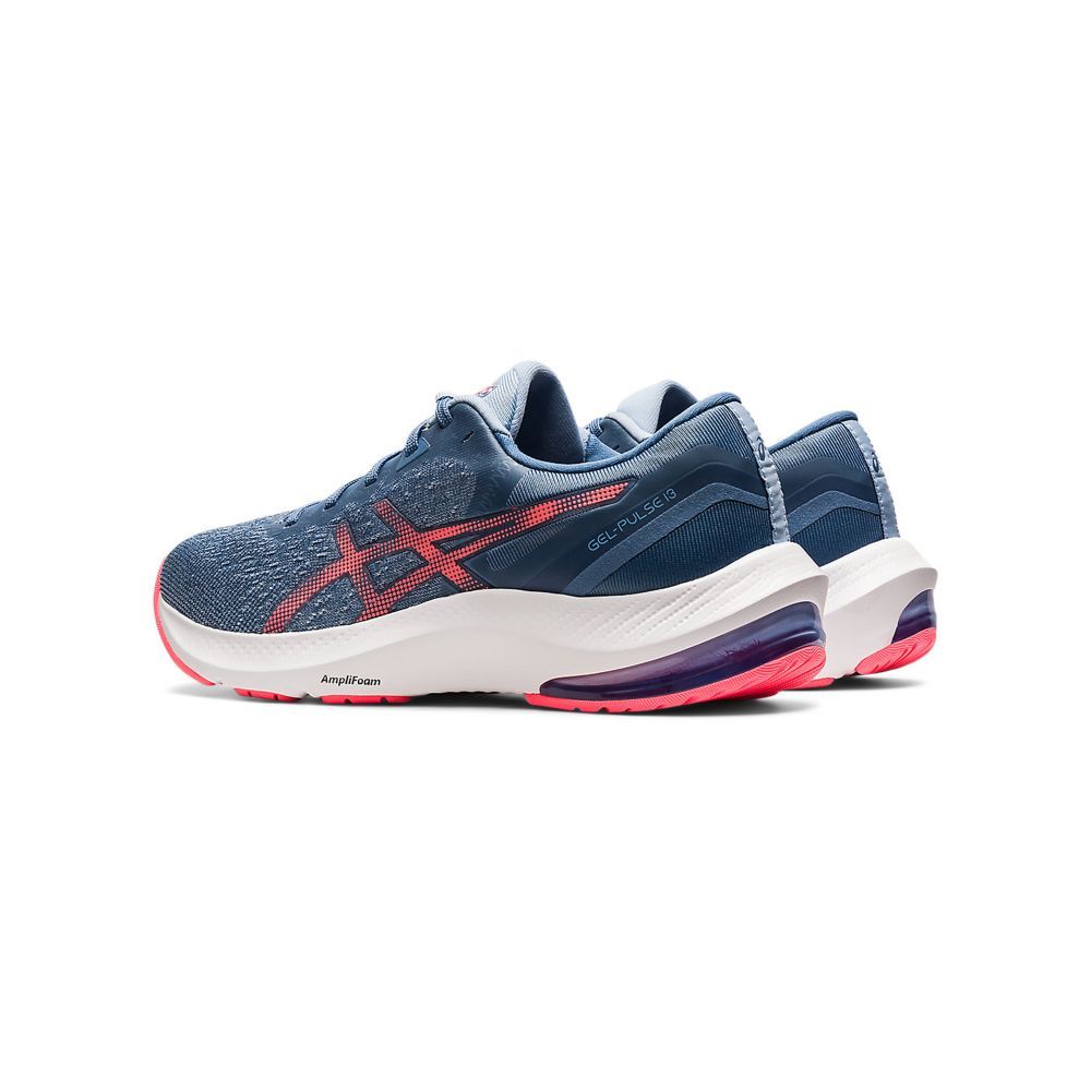 asics 1012a594