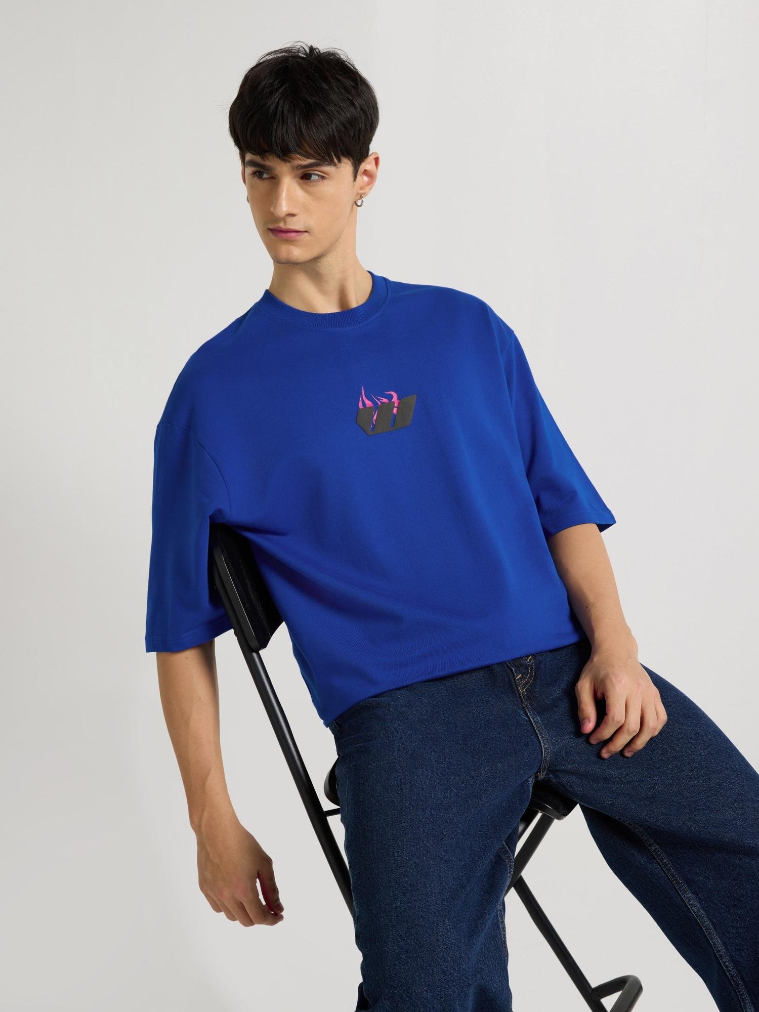 product image3