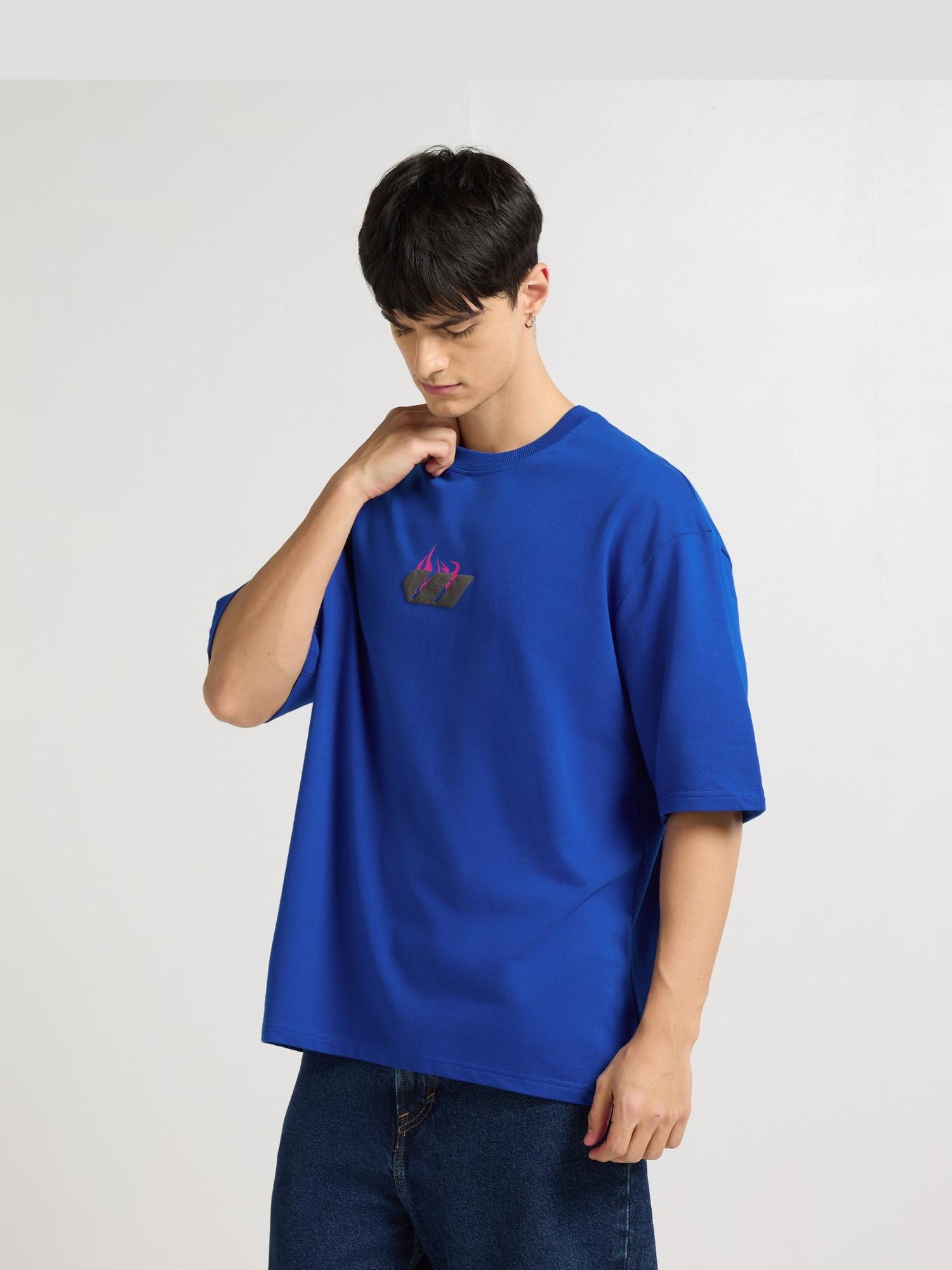 product image4