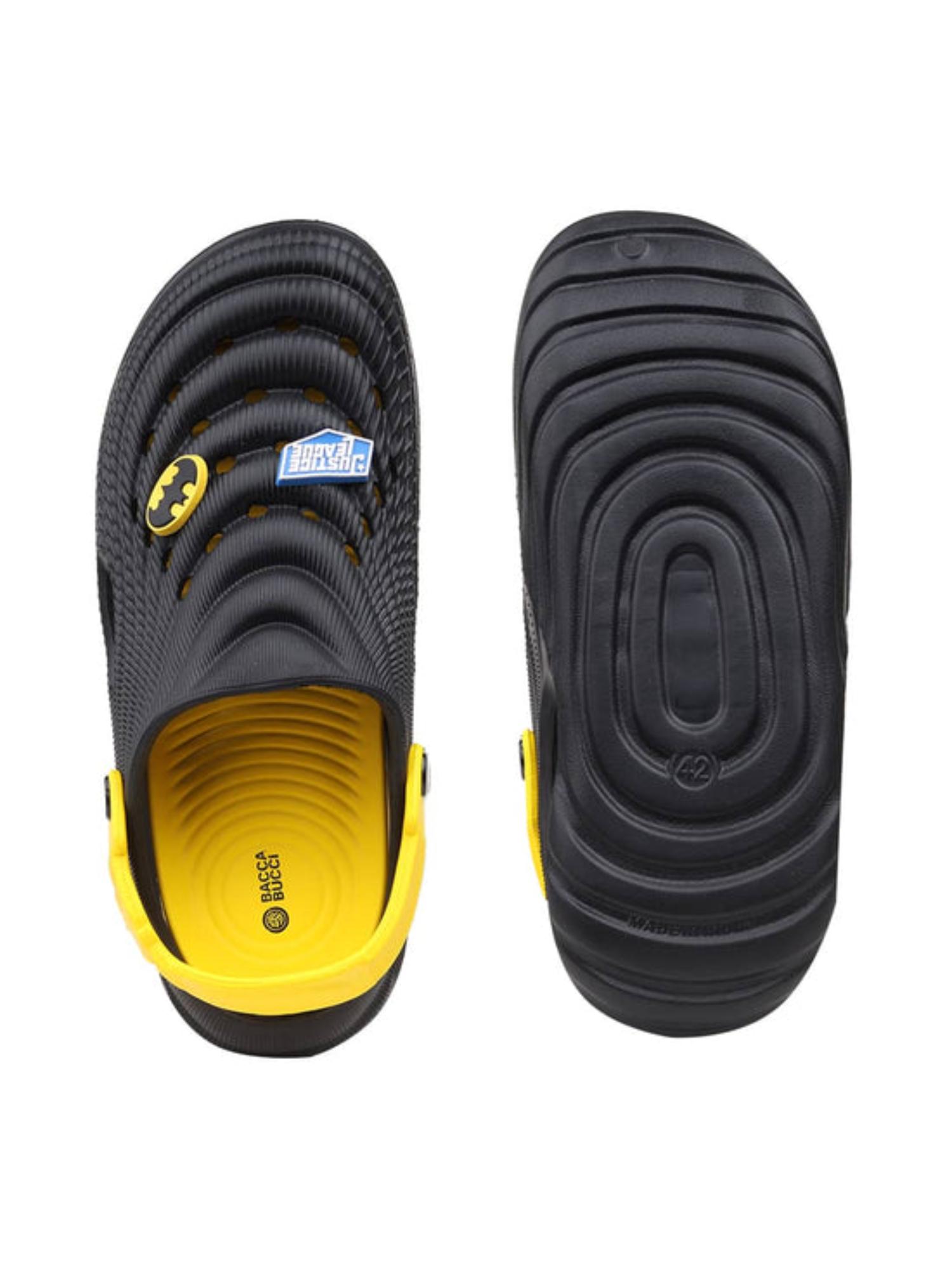 product image7