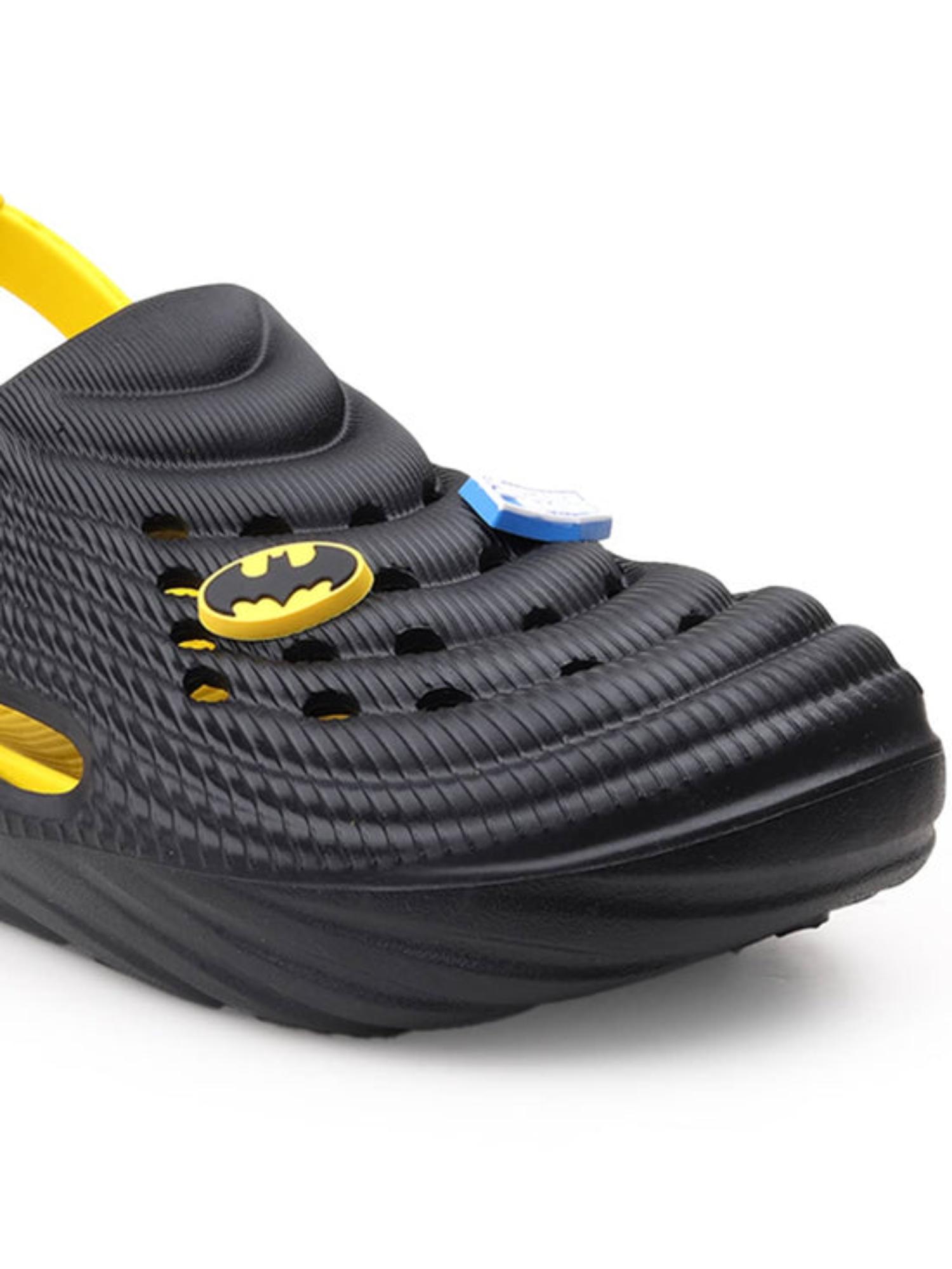 product image8
