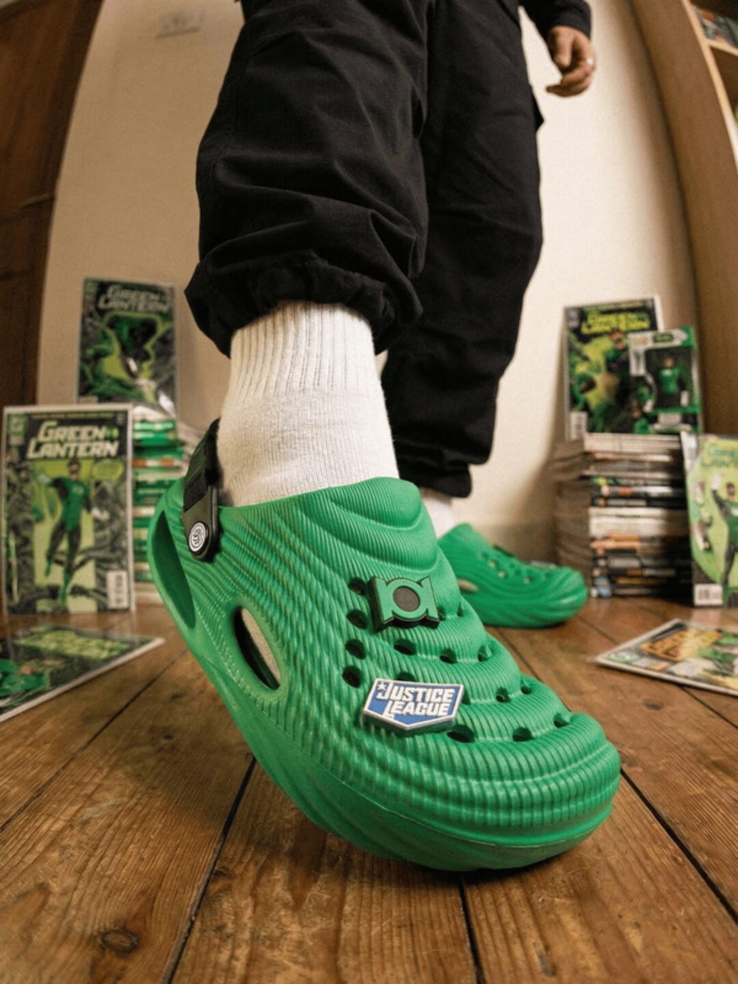 product image1