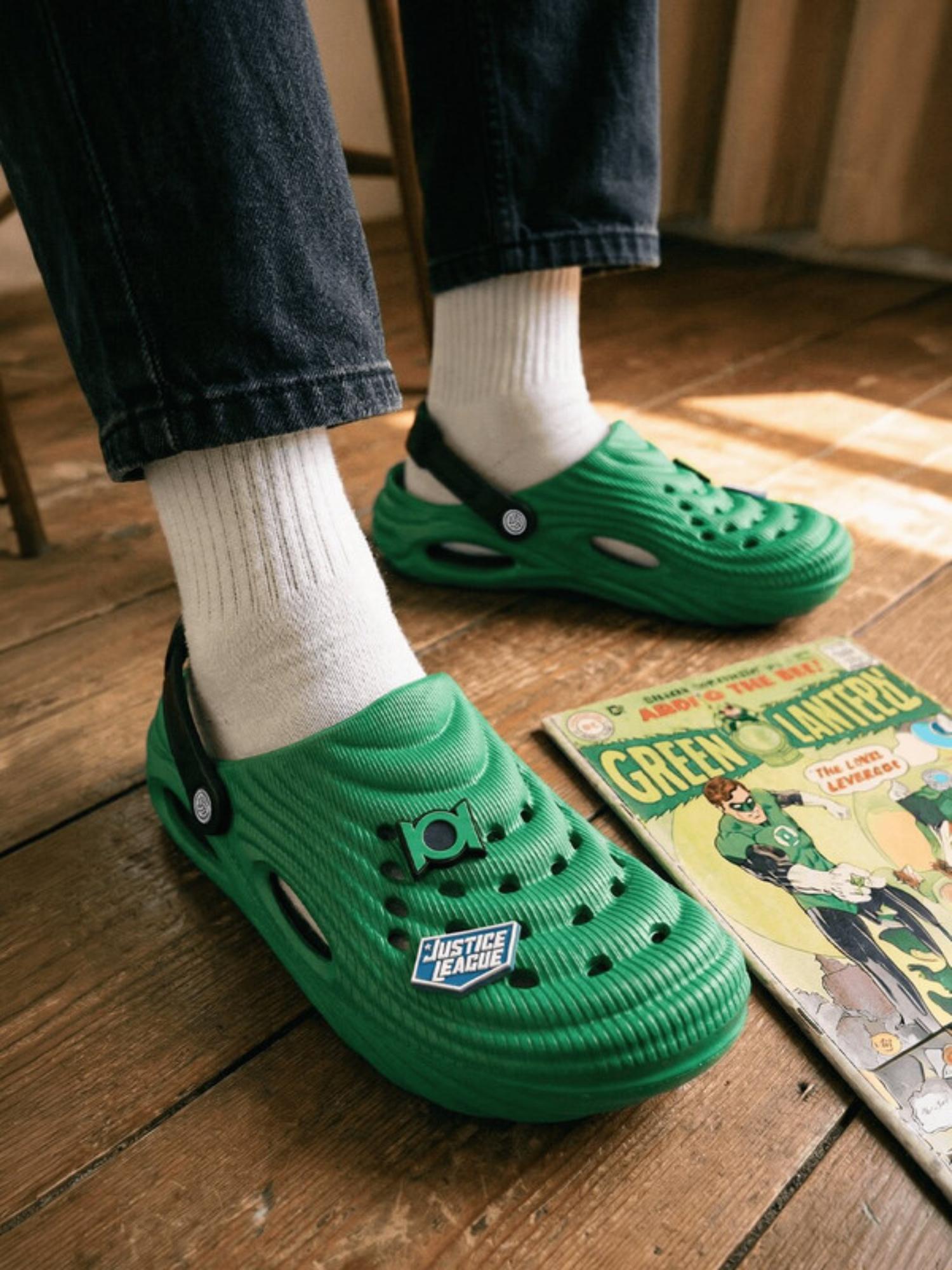 product image2