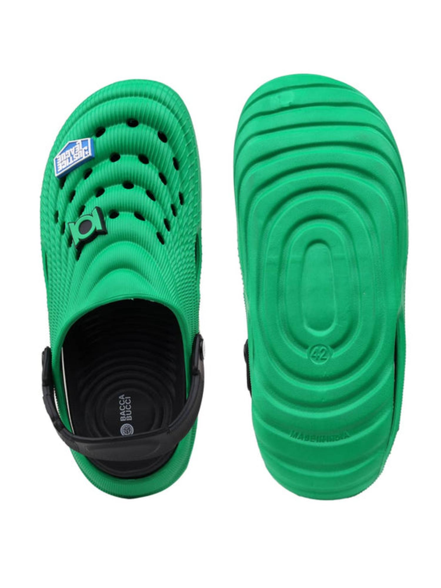 product image7