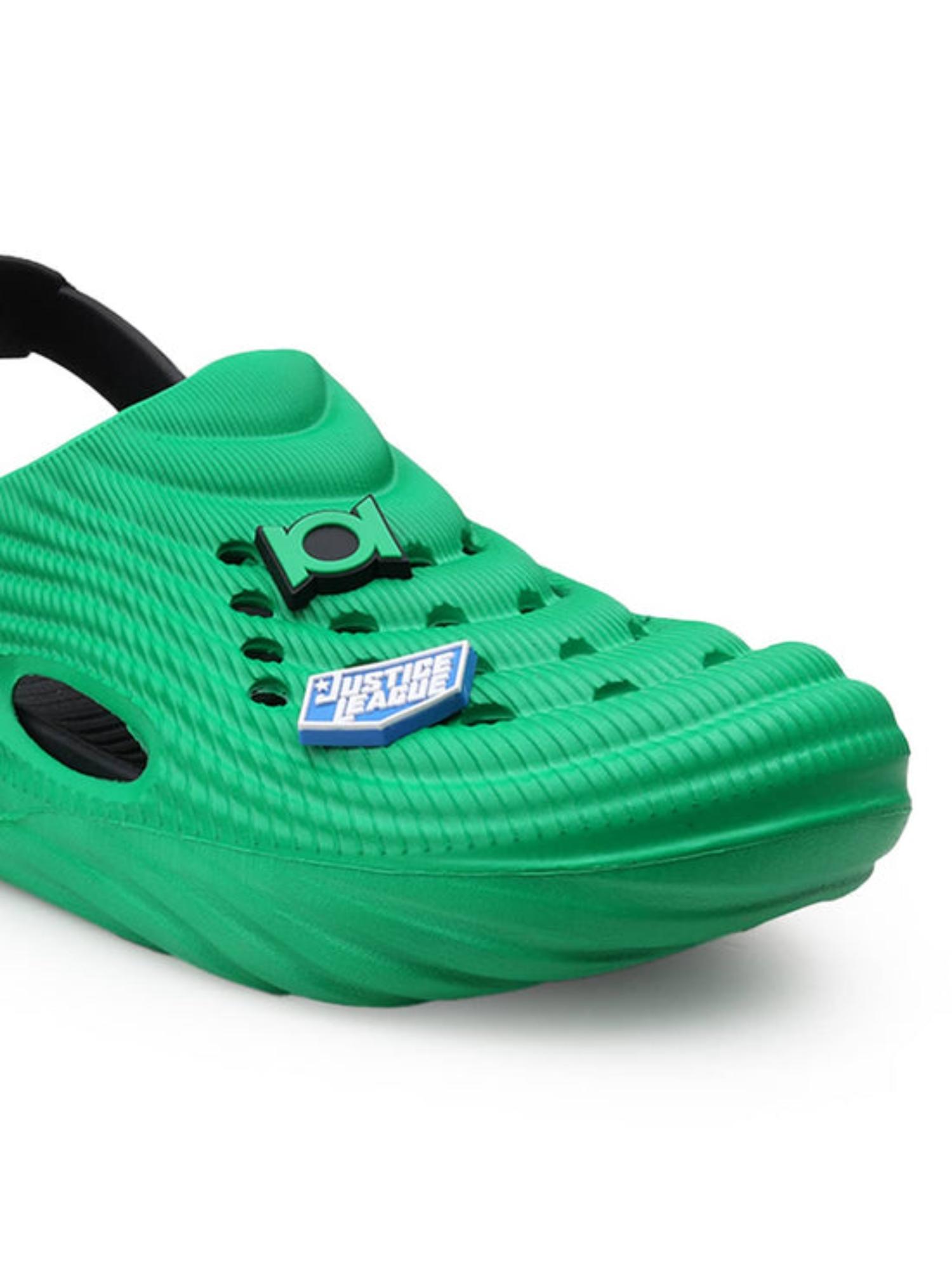 product image8