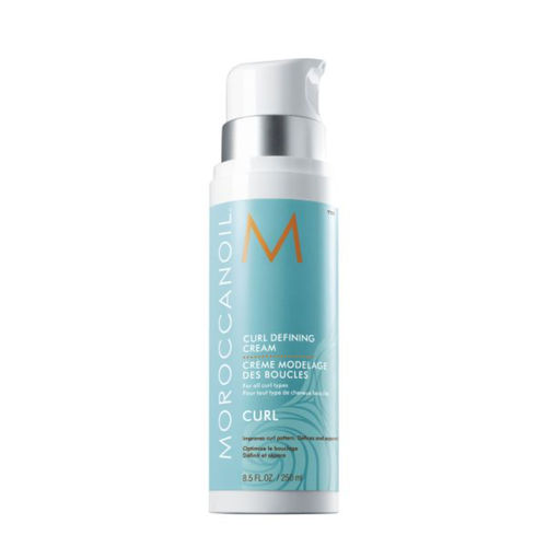 Moroccanoil Curl Defining Cream: Buy Moroccanoil Curl Defining Cream Online at Best Price in India | Nykaa