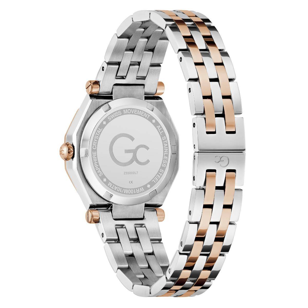 product image3