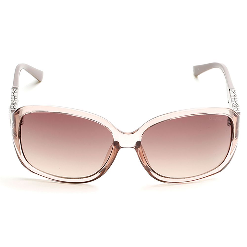 Guess sunglasses hotsell uv protection