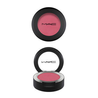 product-image-lens