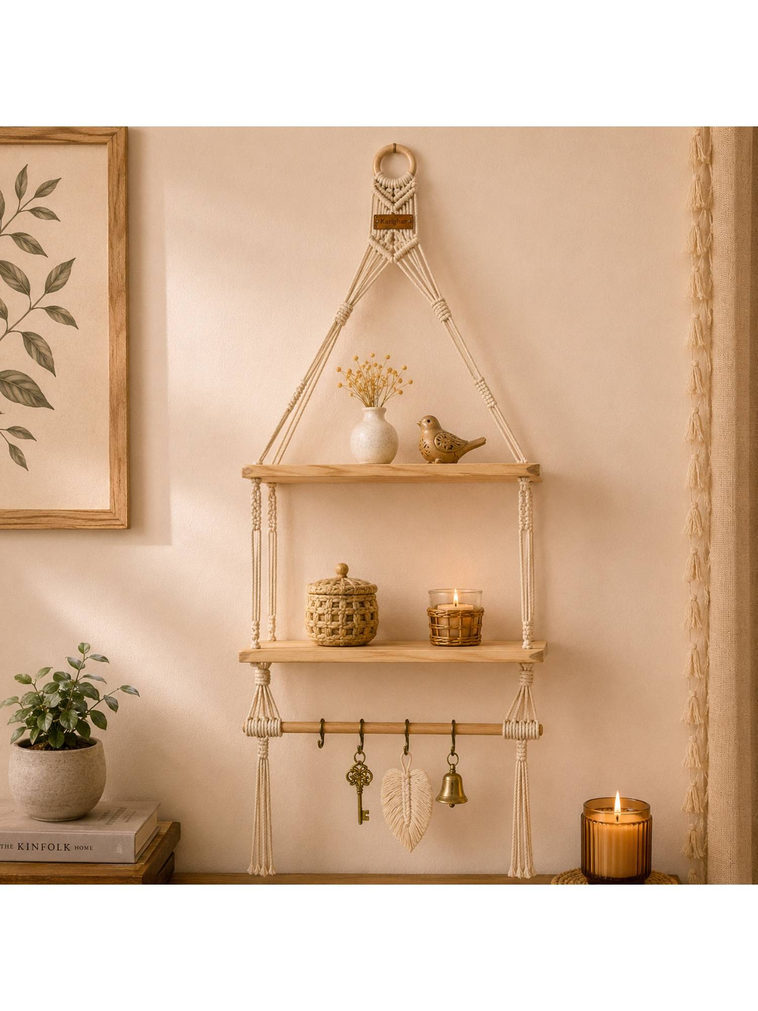 product image1