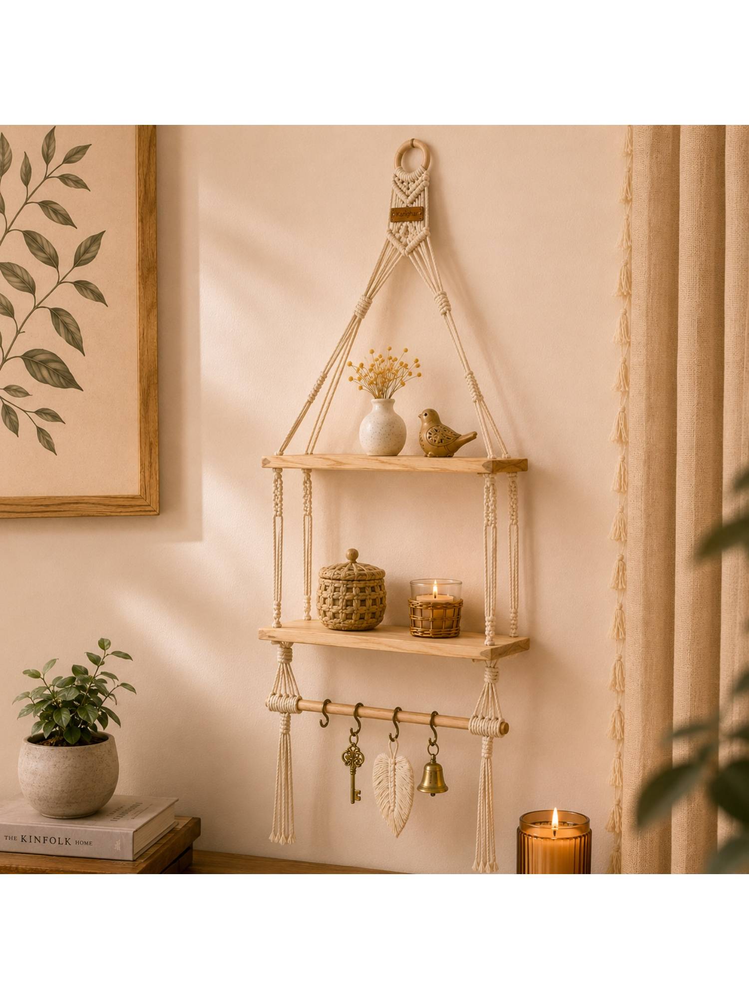 product image2