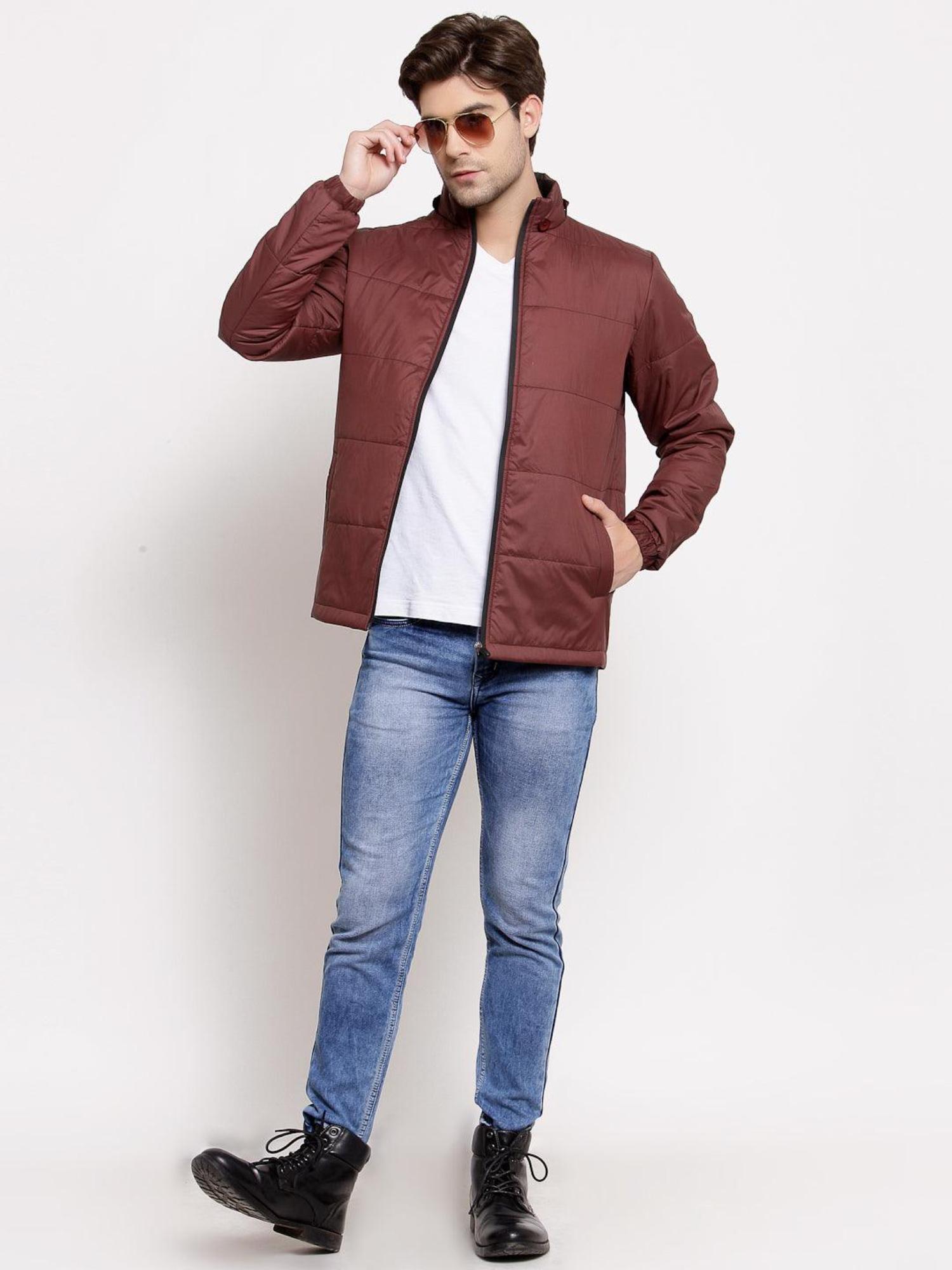 product image5
