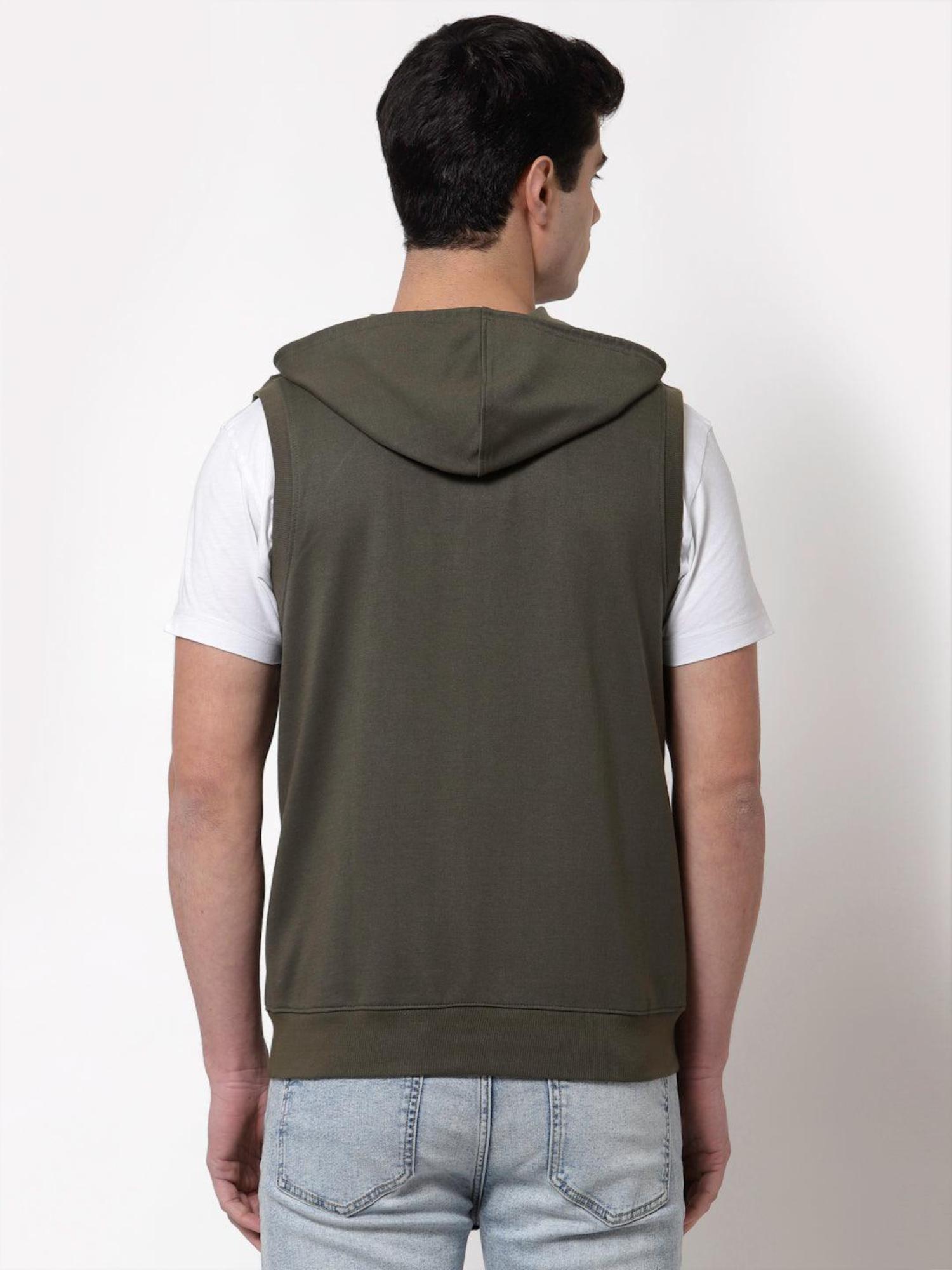 product image4