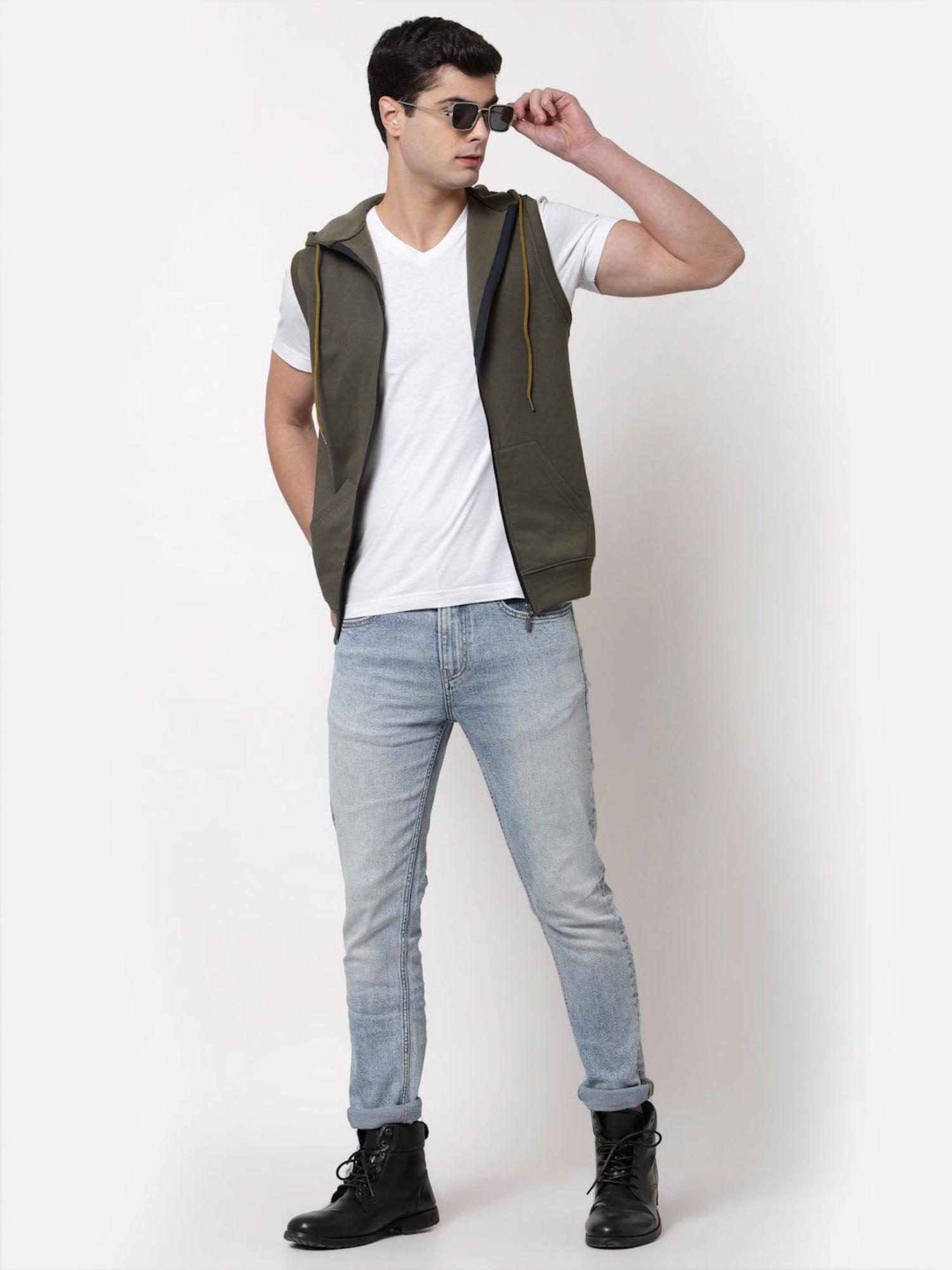 product image5