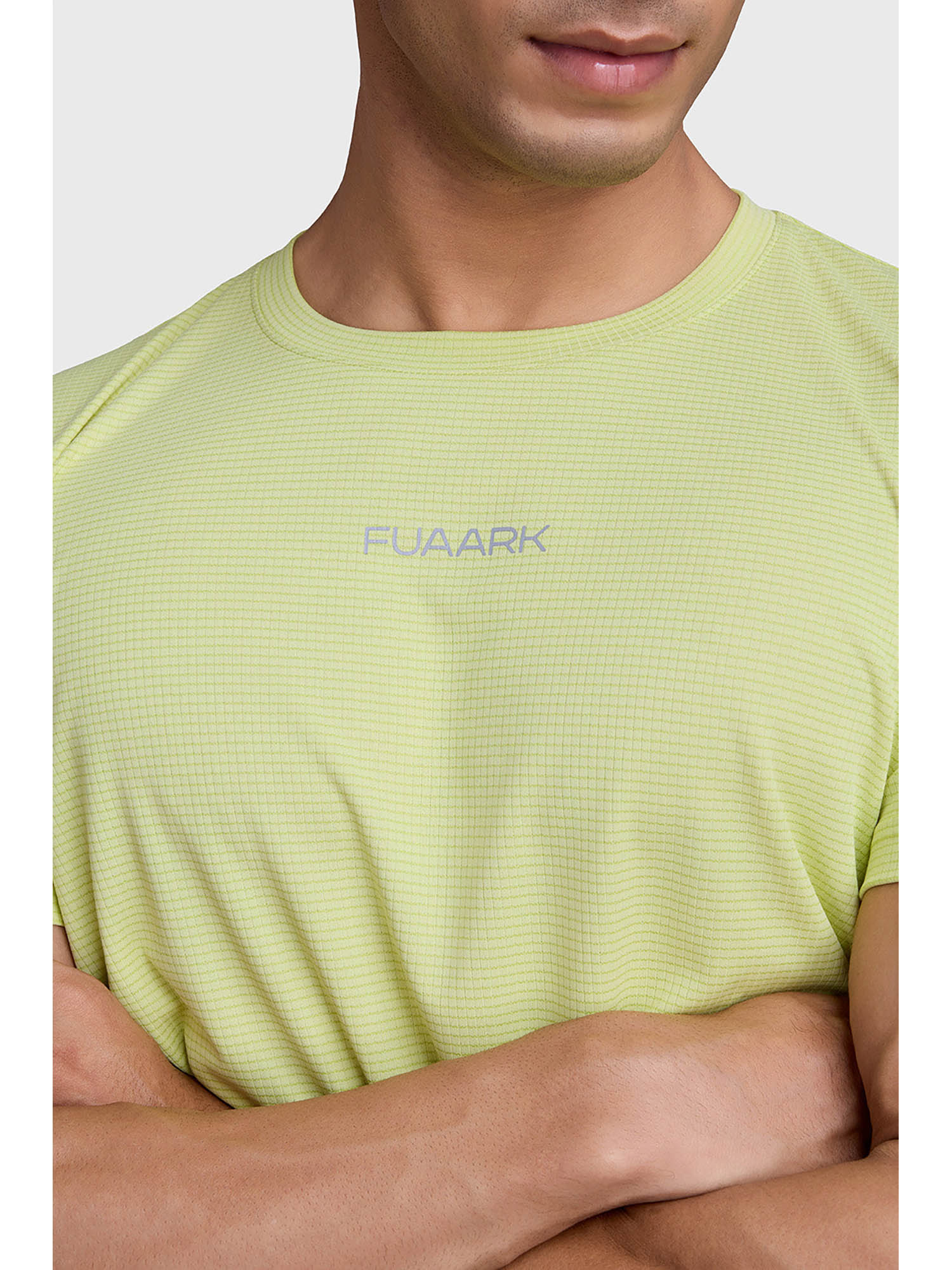 product image4
