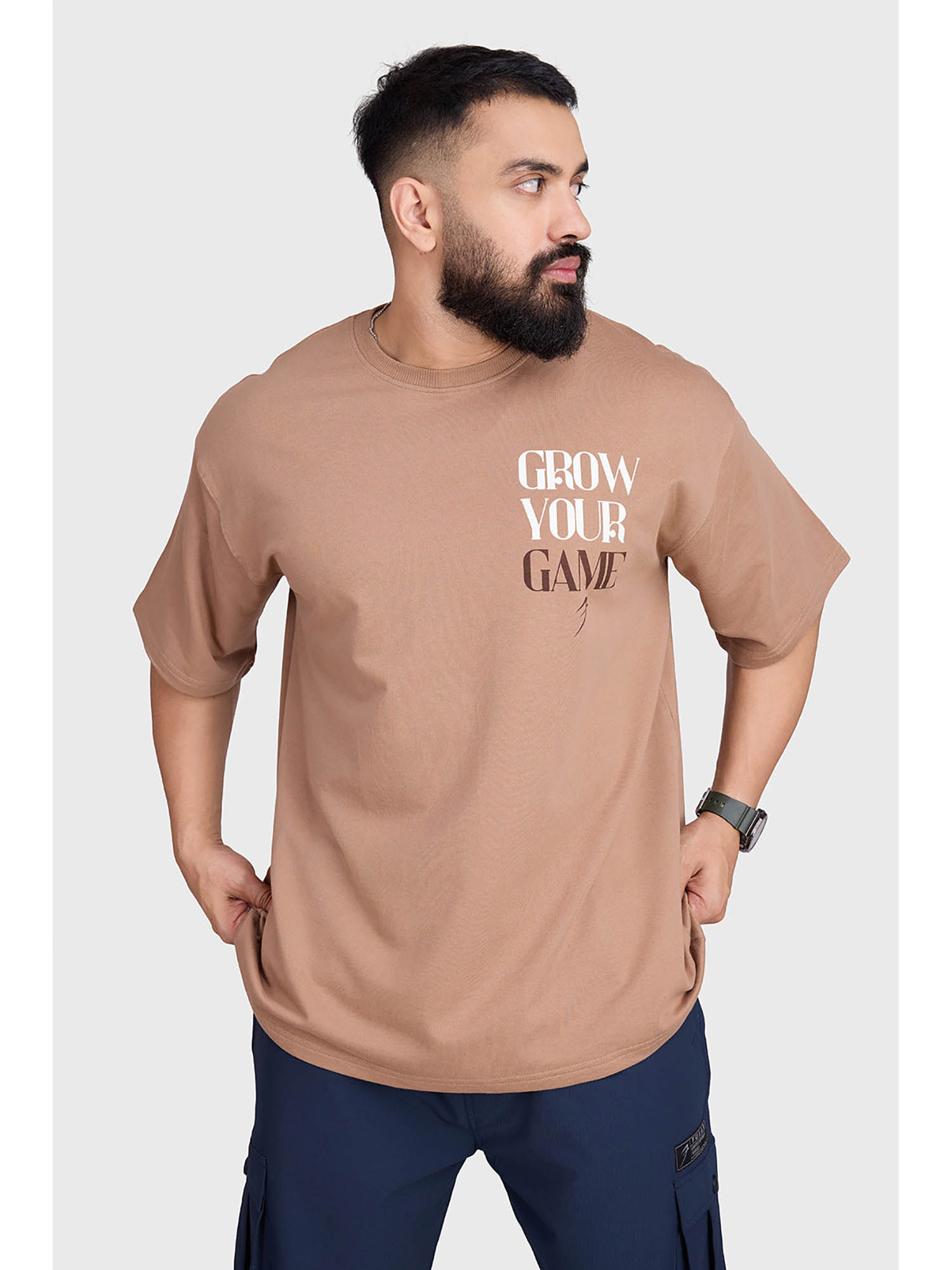 product image1