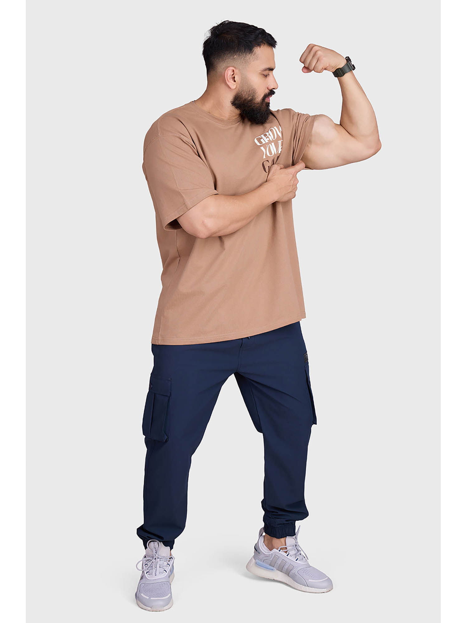 product image3