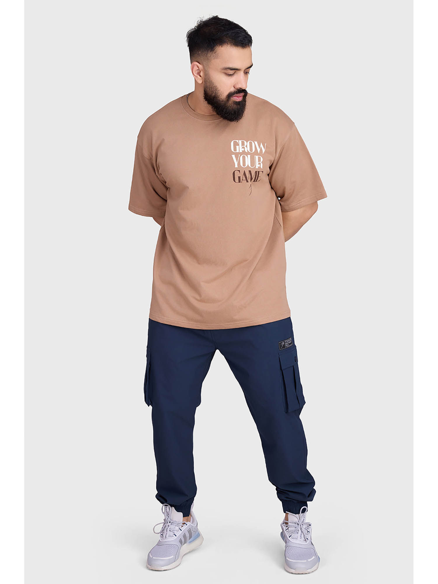 product image5