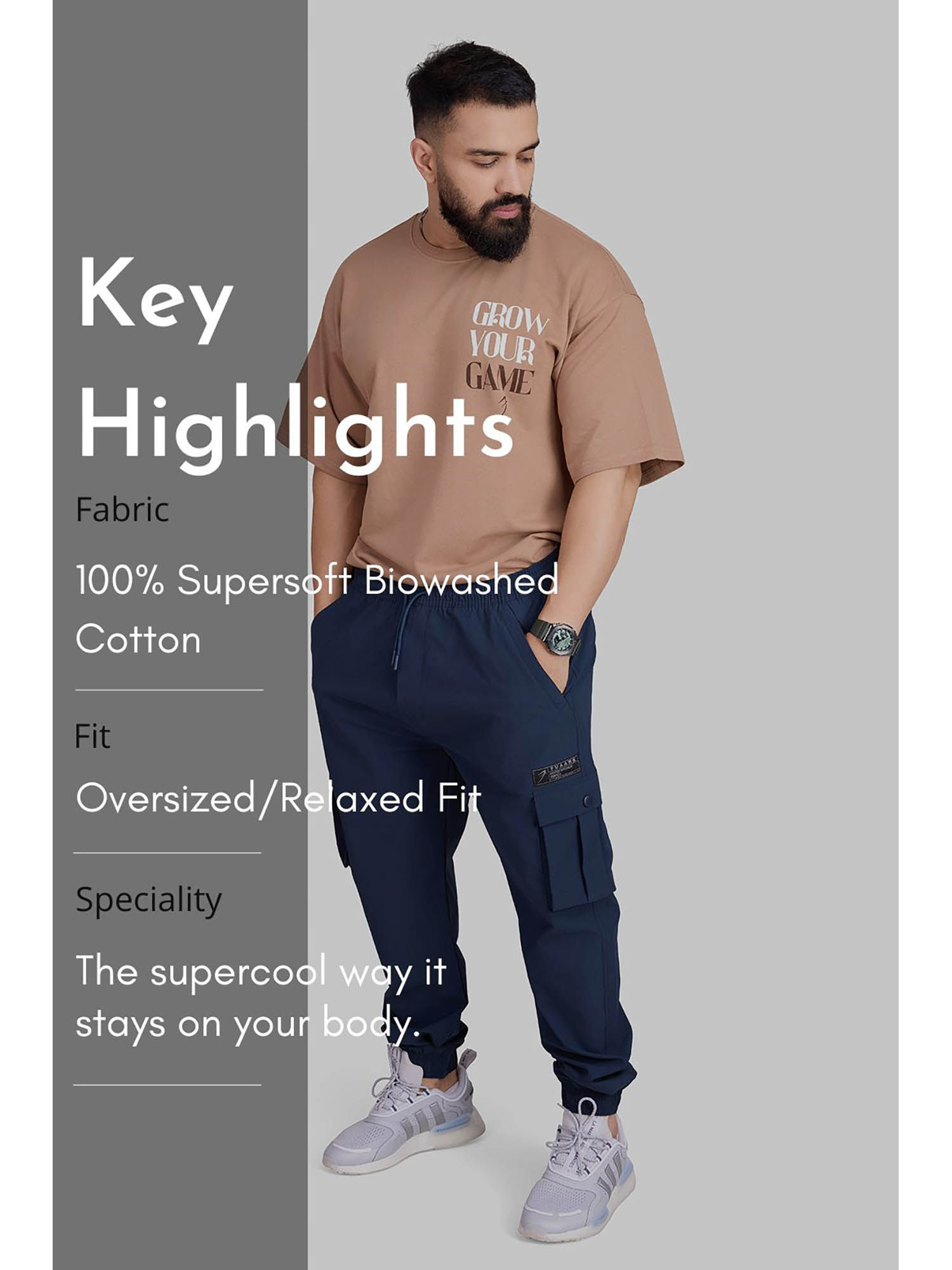 product image6