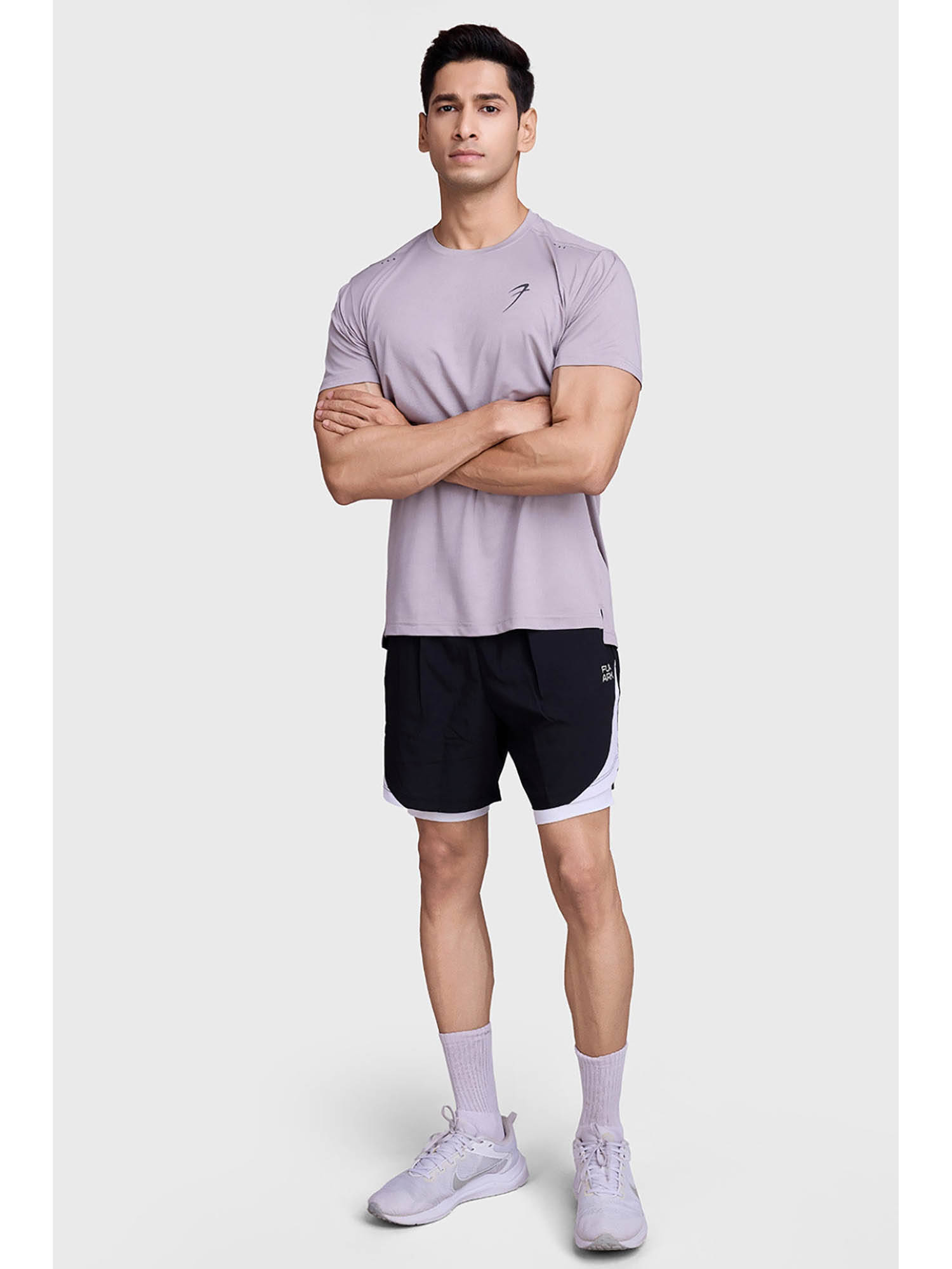 product image6