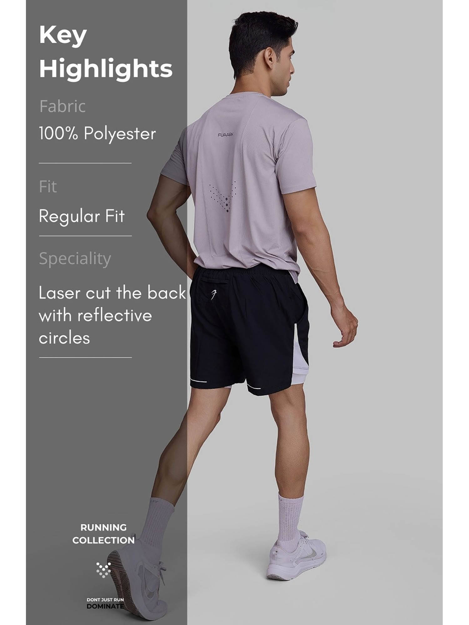 product image7