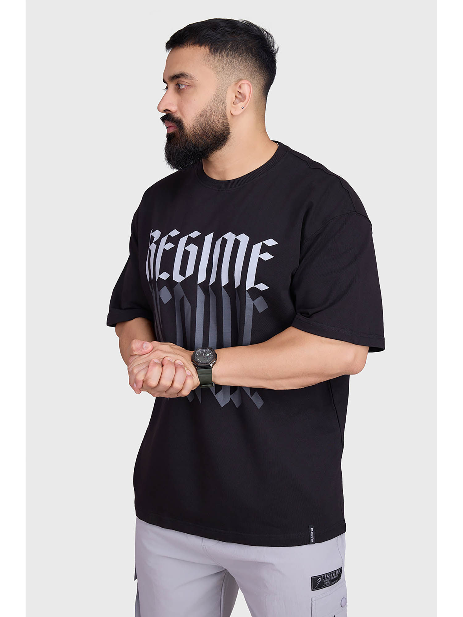 product image3