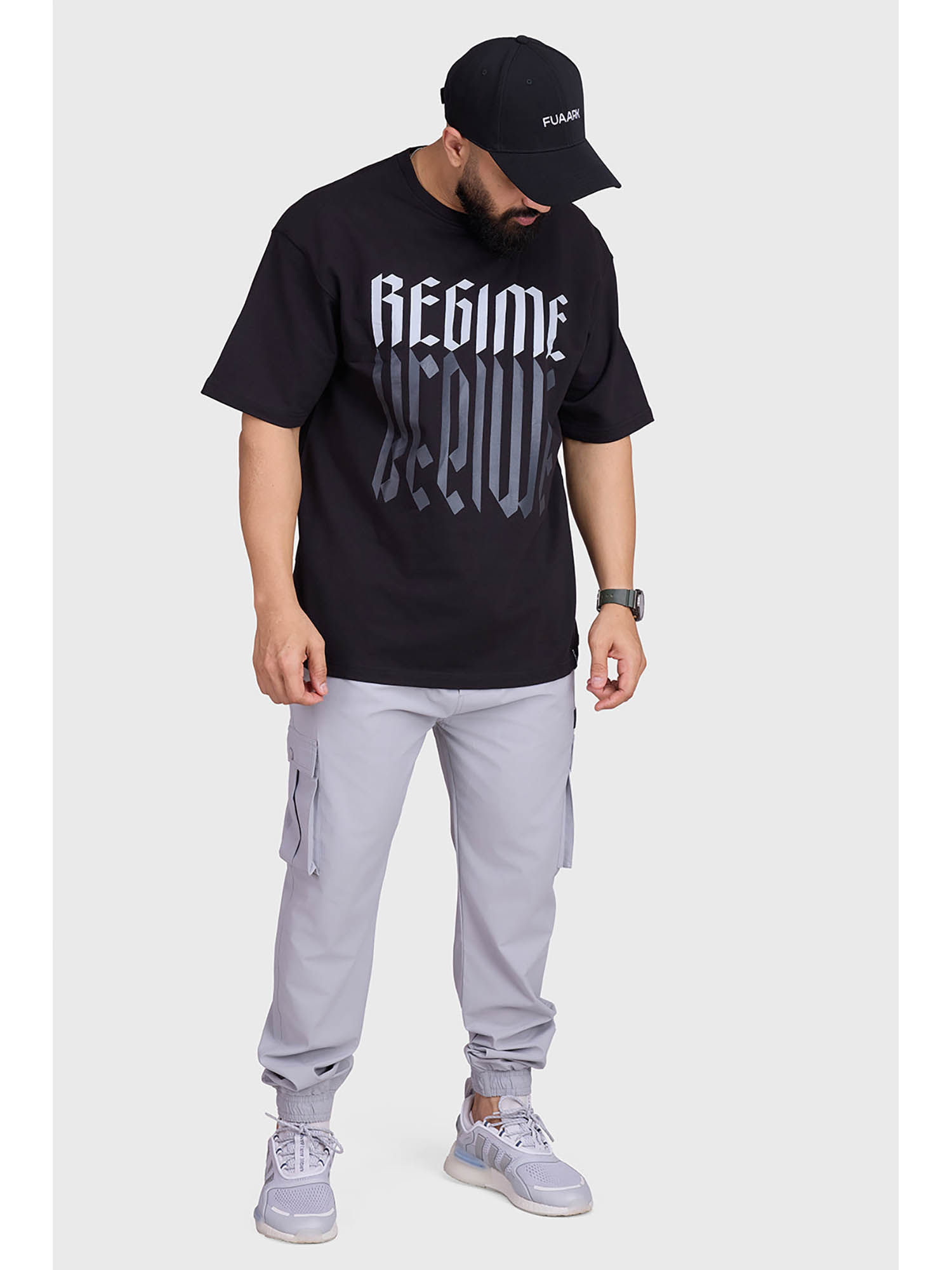 product image5