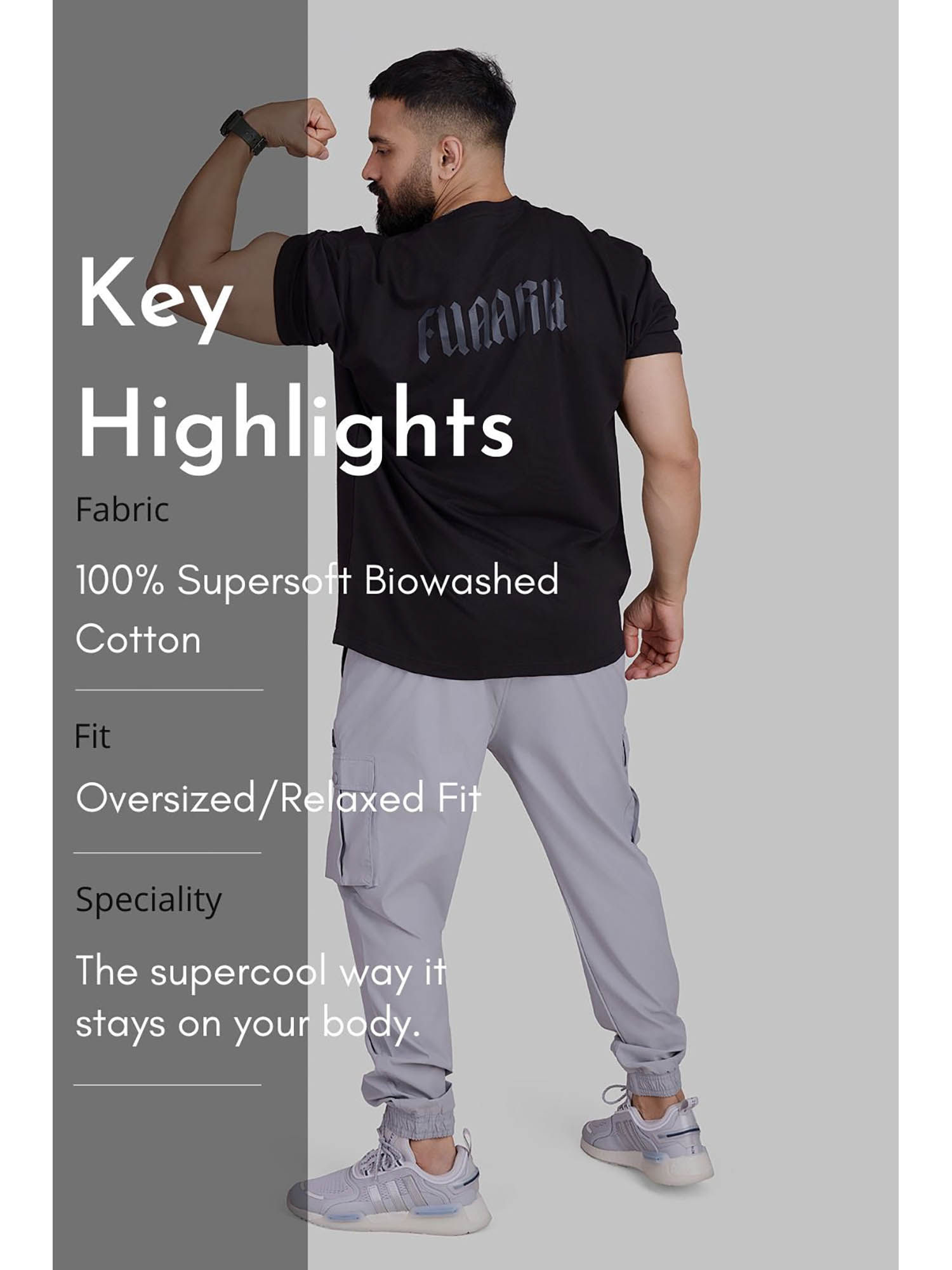 product image6