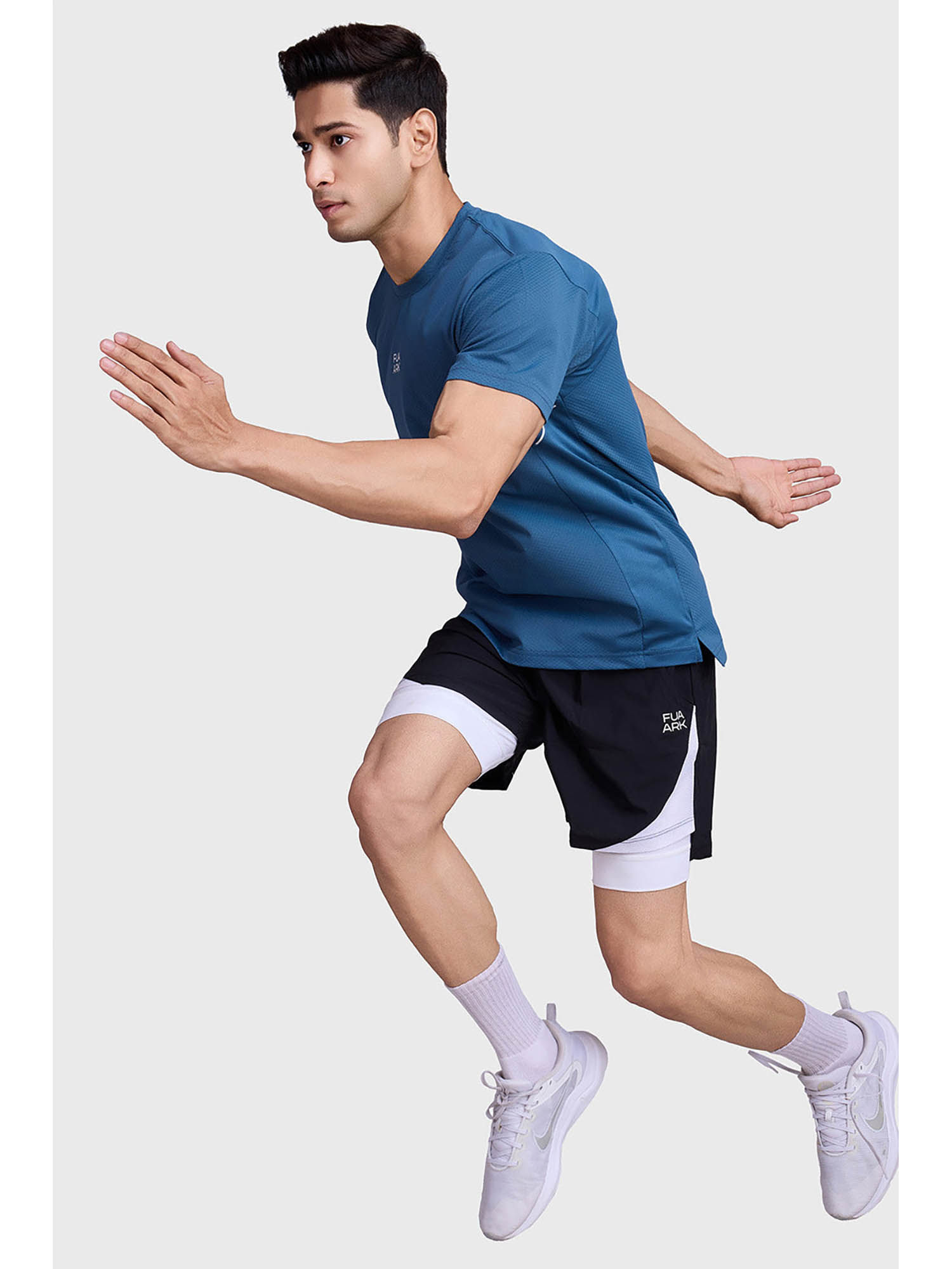 product image3
