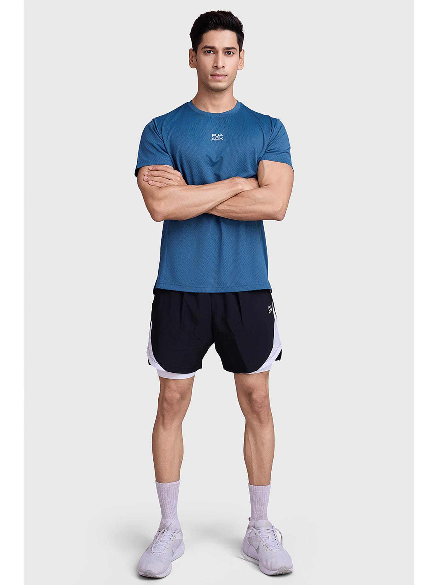 product image5