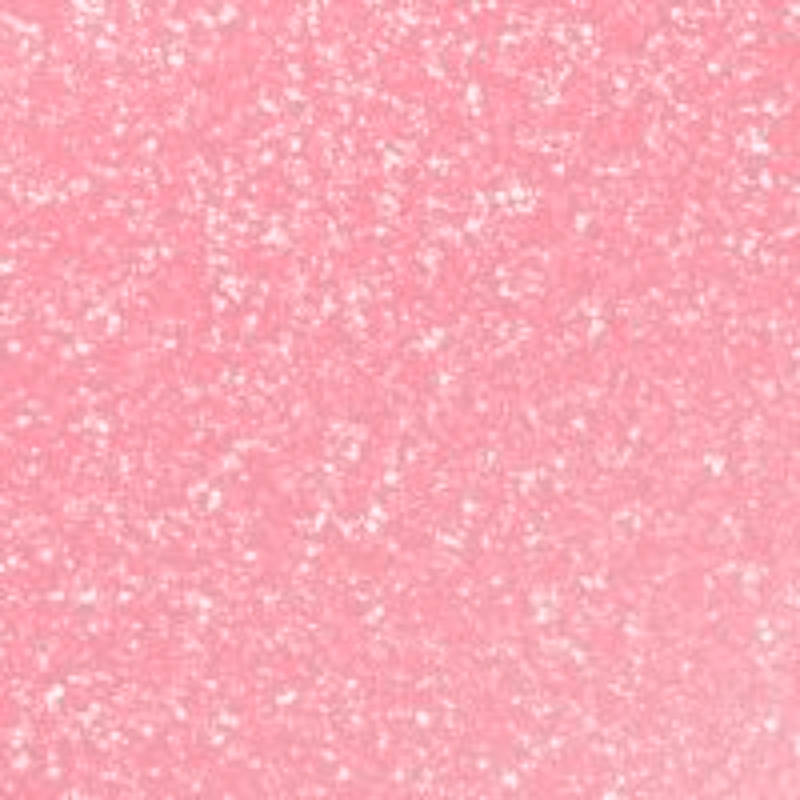 product image13